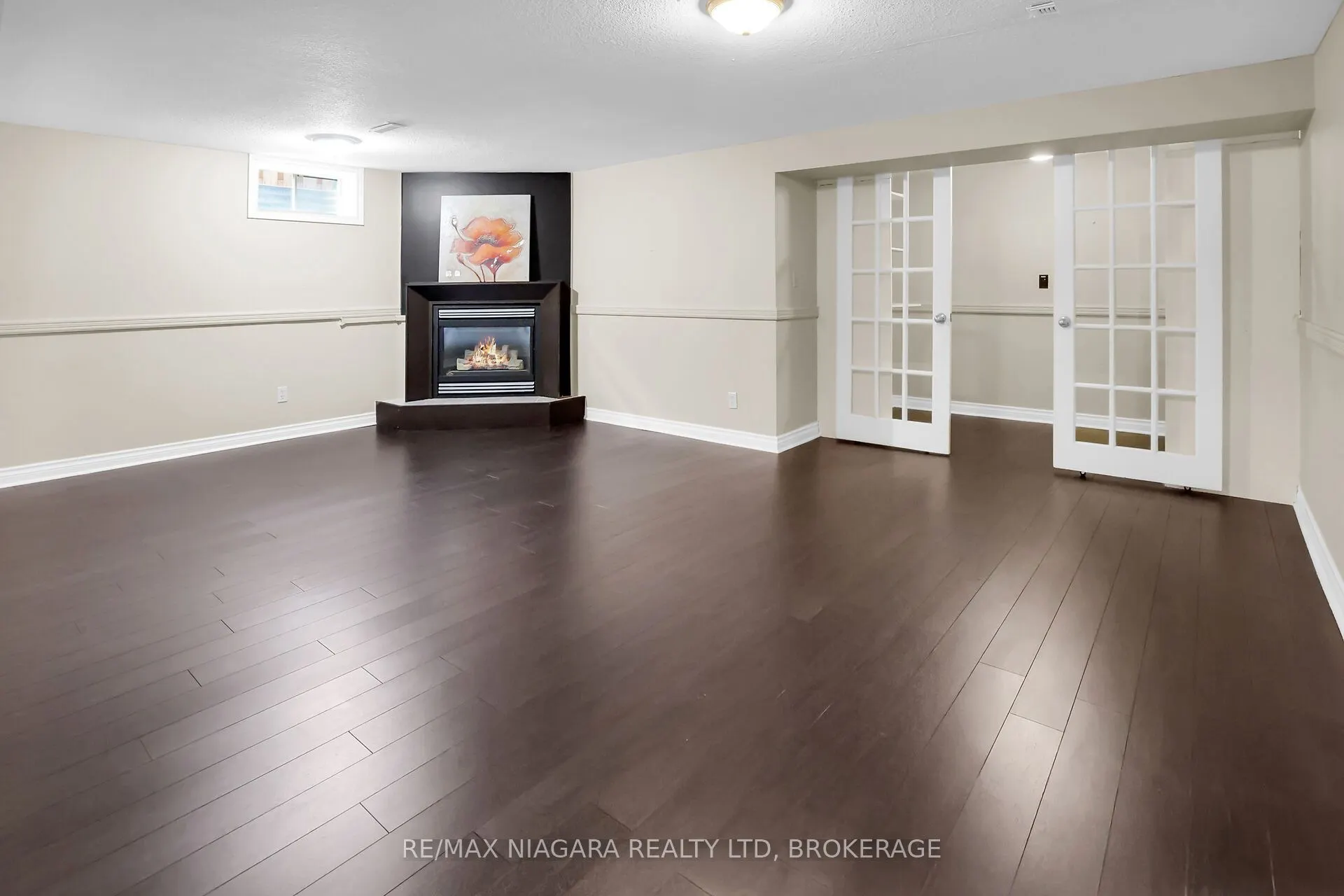 5993 Crimson Drive