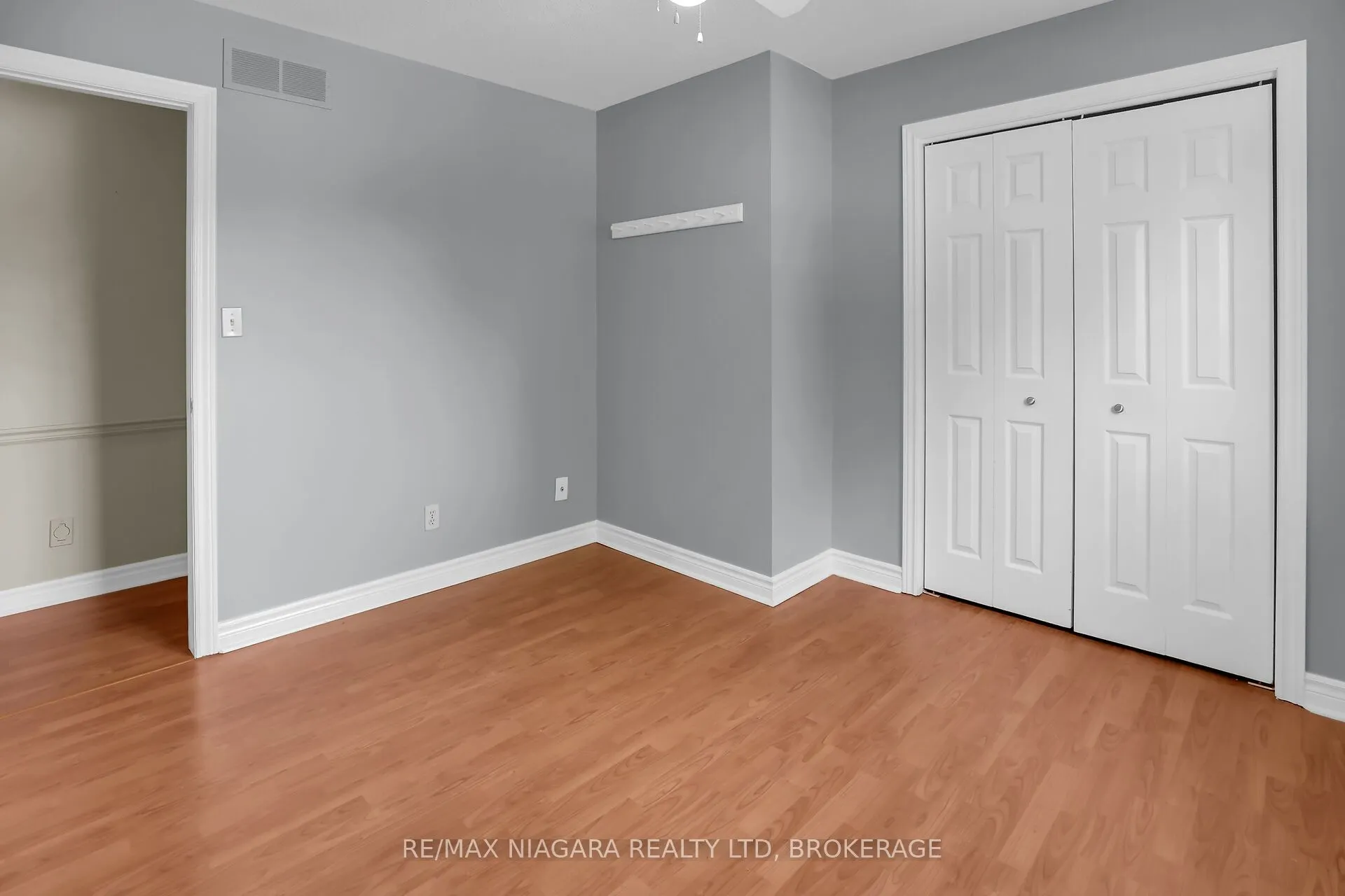 5993 Crimson Drive
