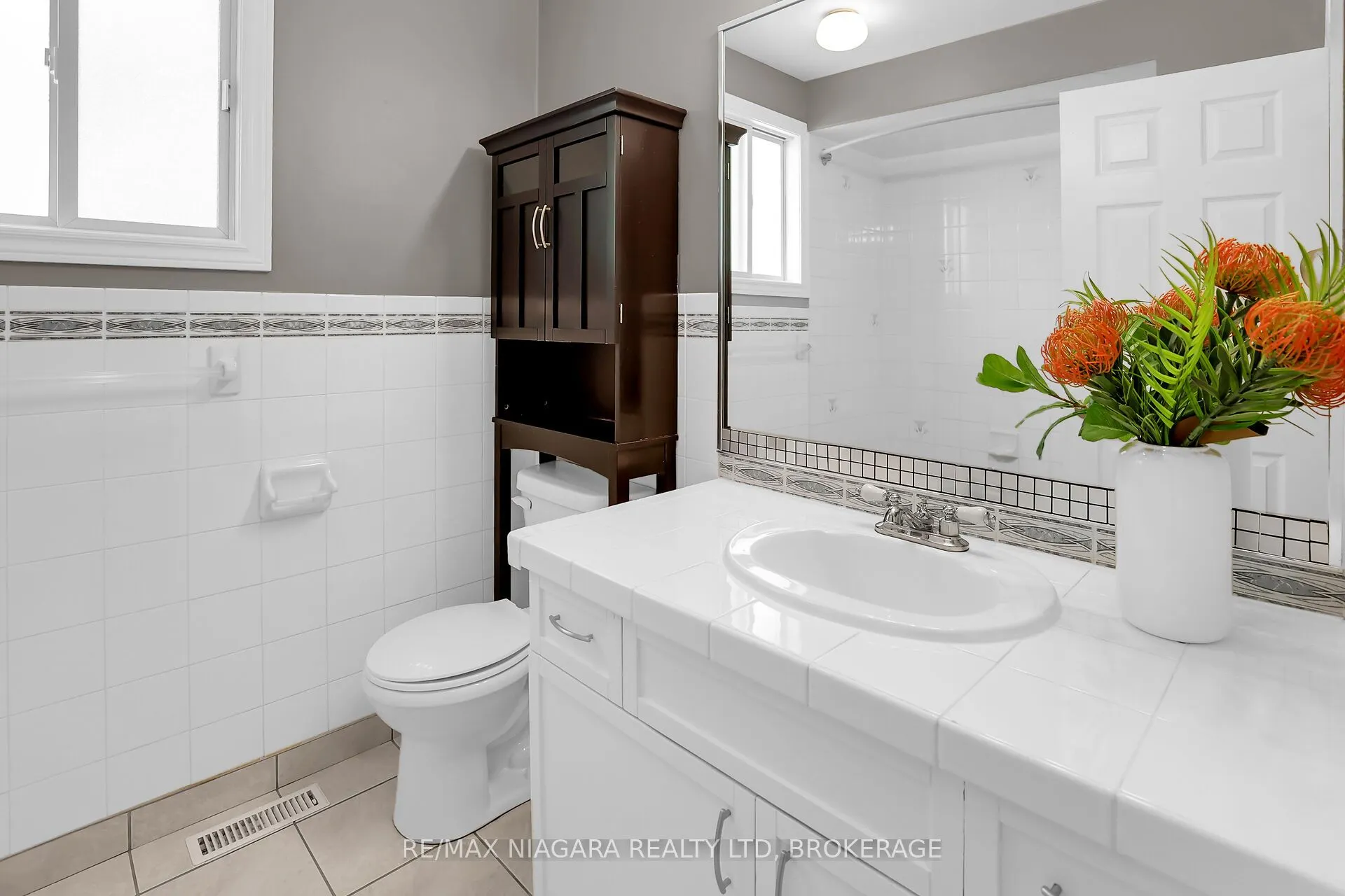5993 Crimson Drive