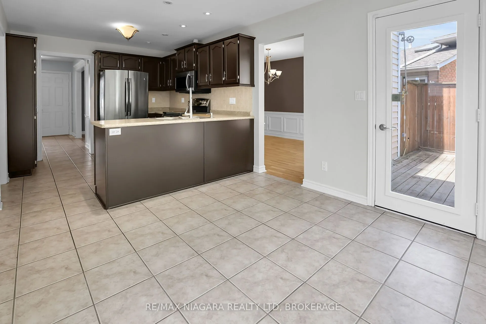 5993 Crimson Drive