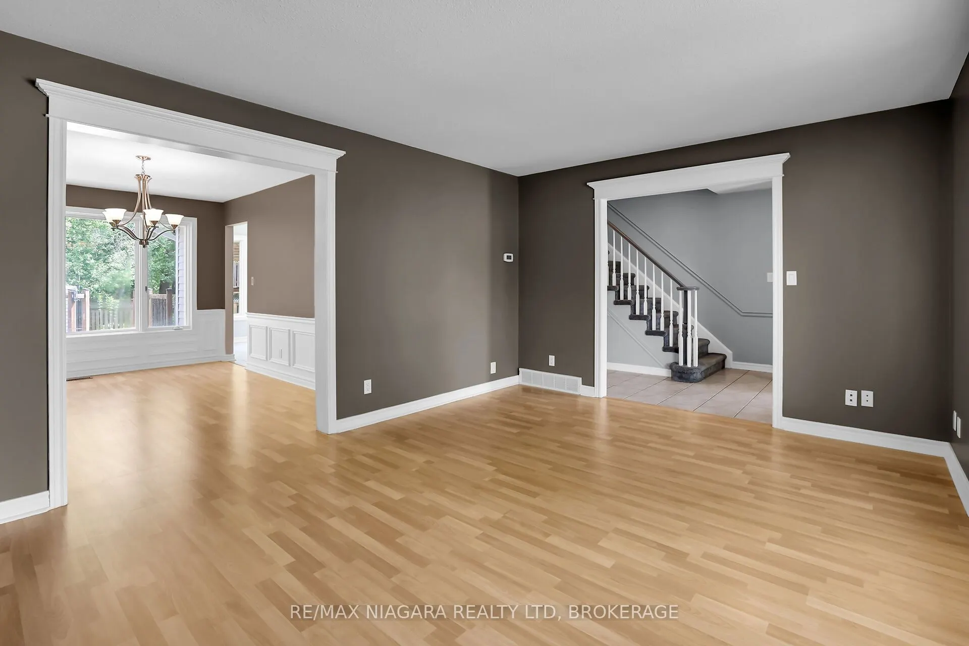 5993 Crimson Drive