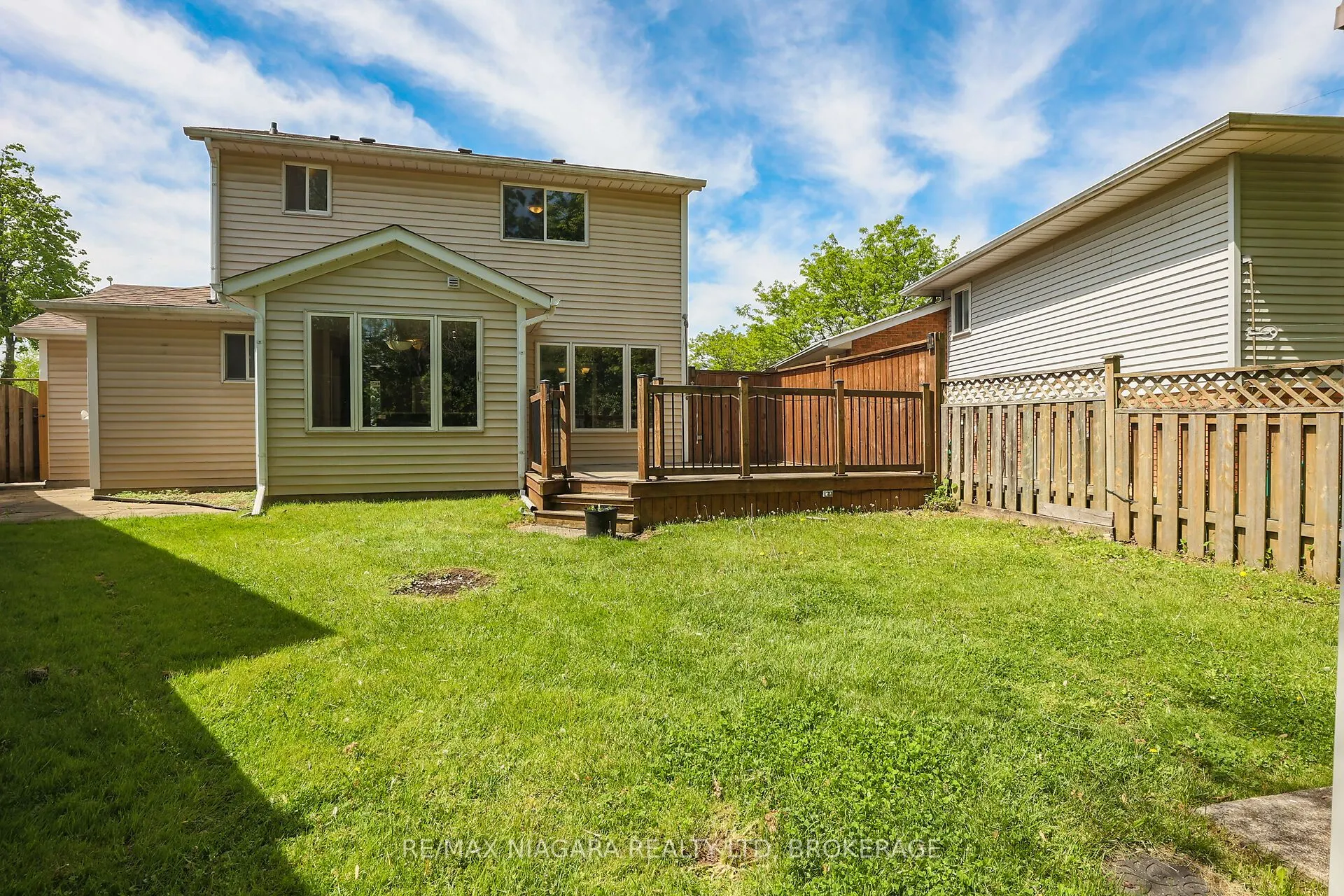 5993 Crimson Drive