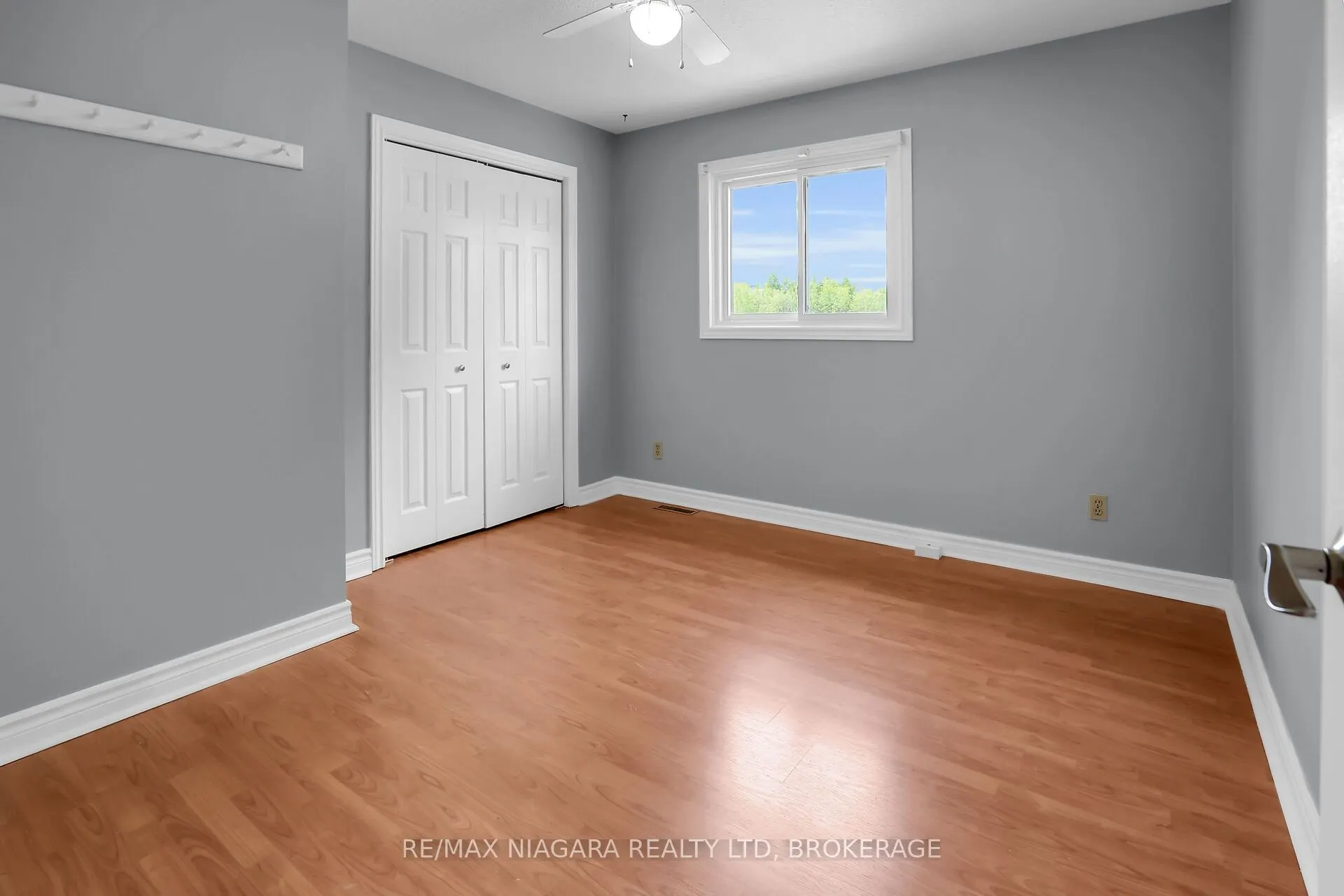 5993 Crimson Drive