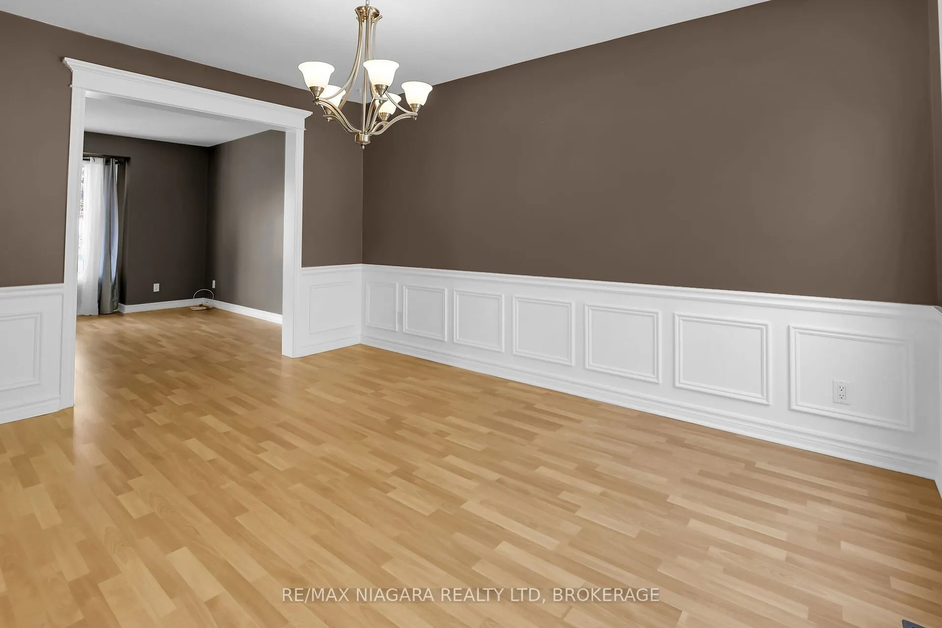5993 Crimson Drive