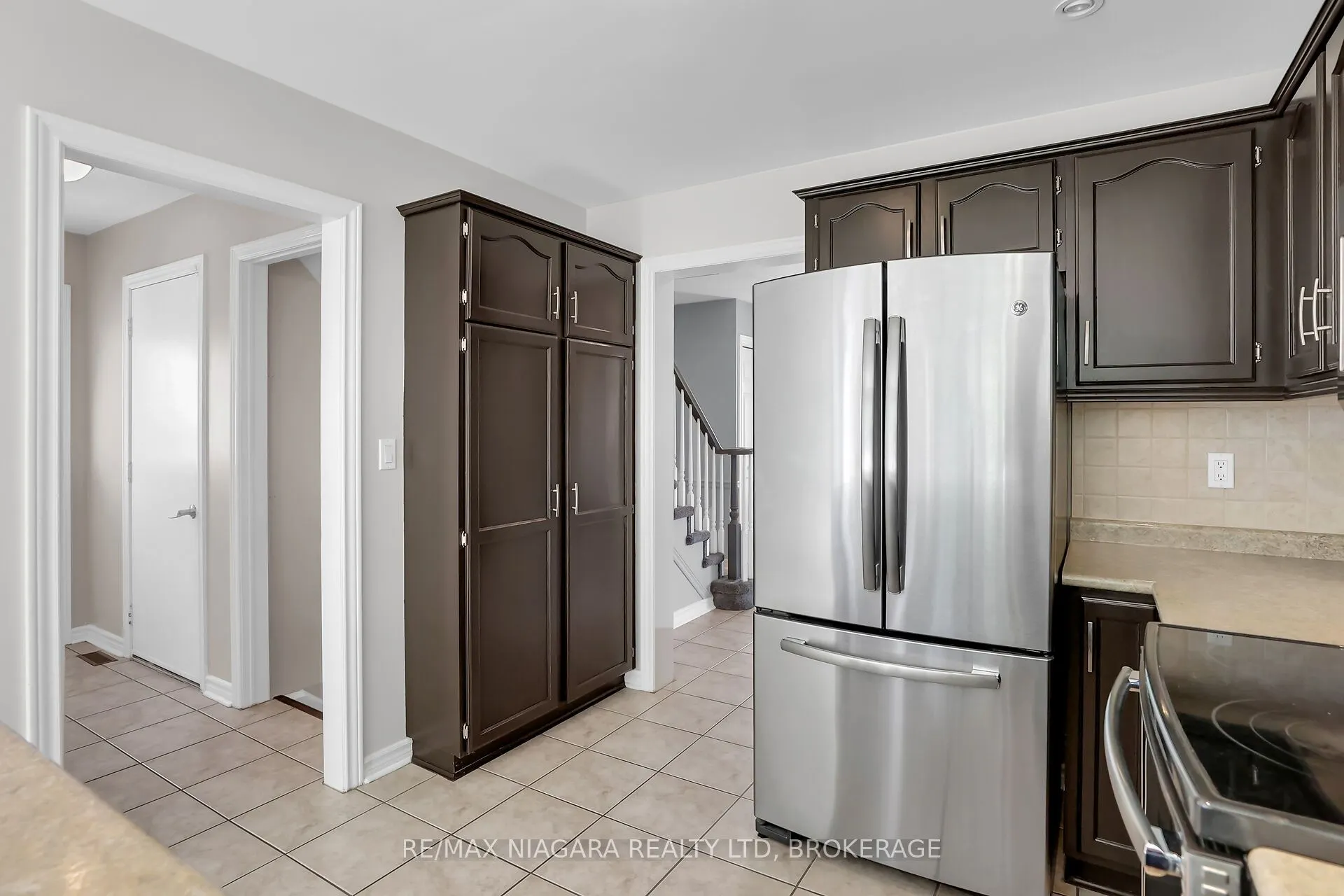 5993 Crimson Drive