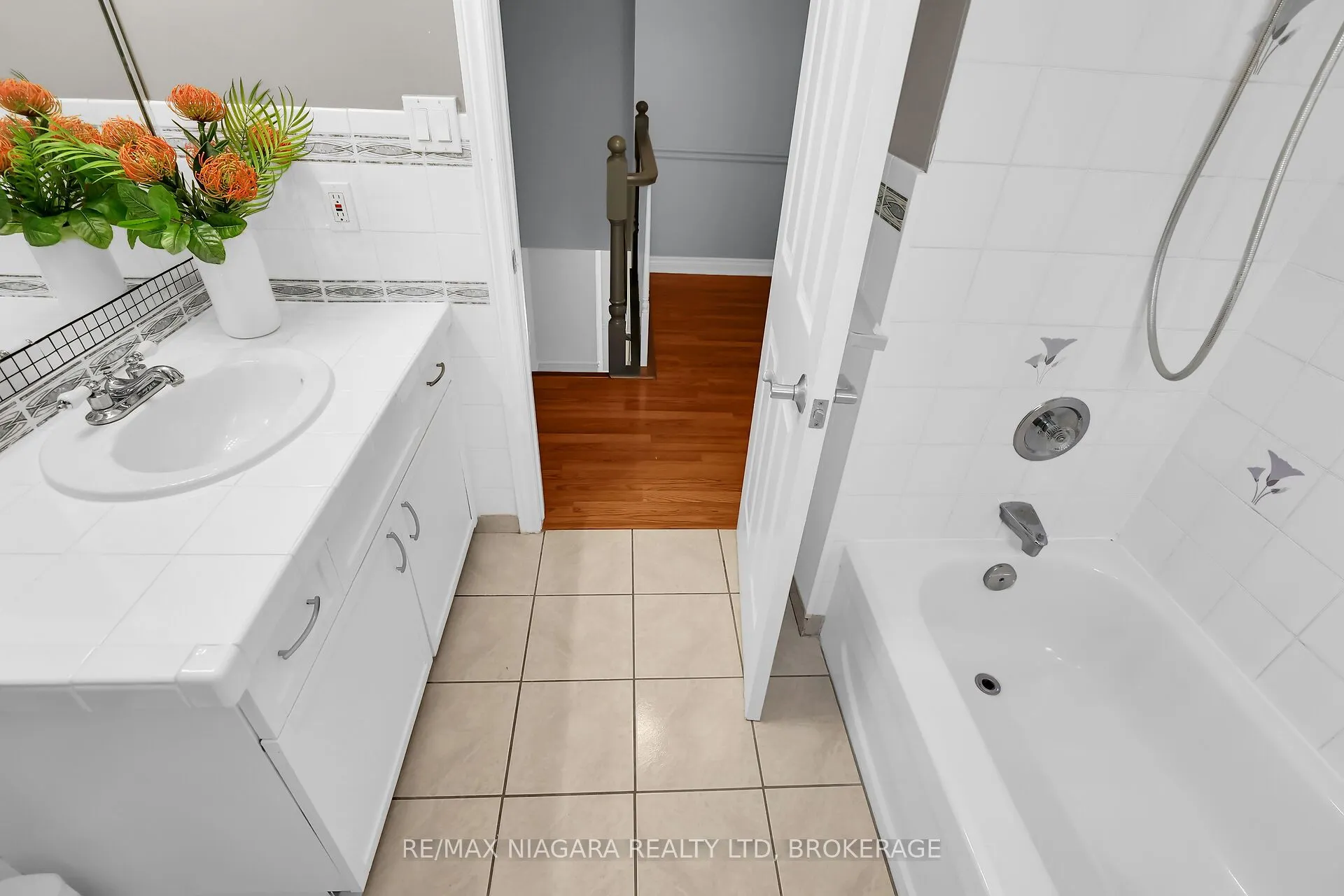 5993 Crimson Drive
