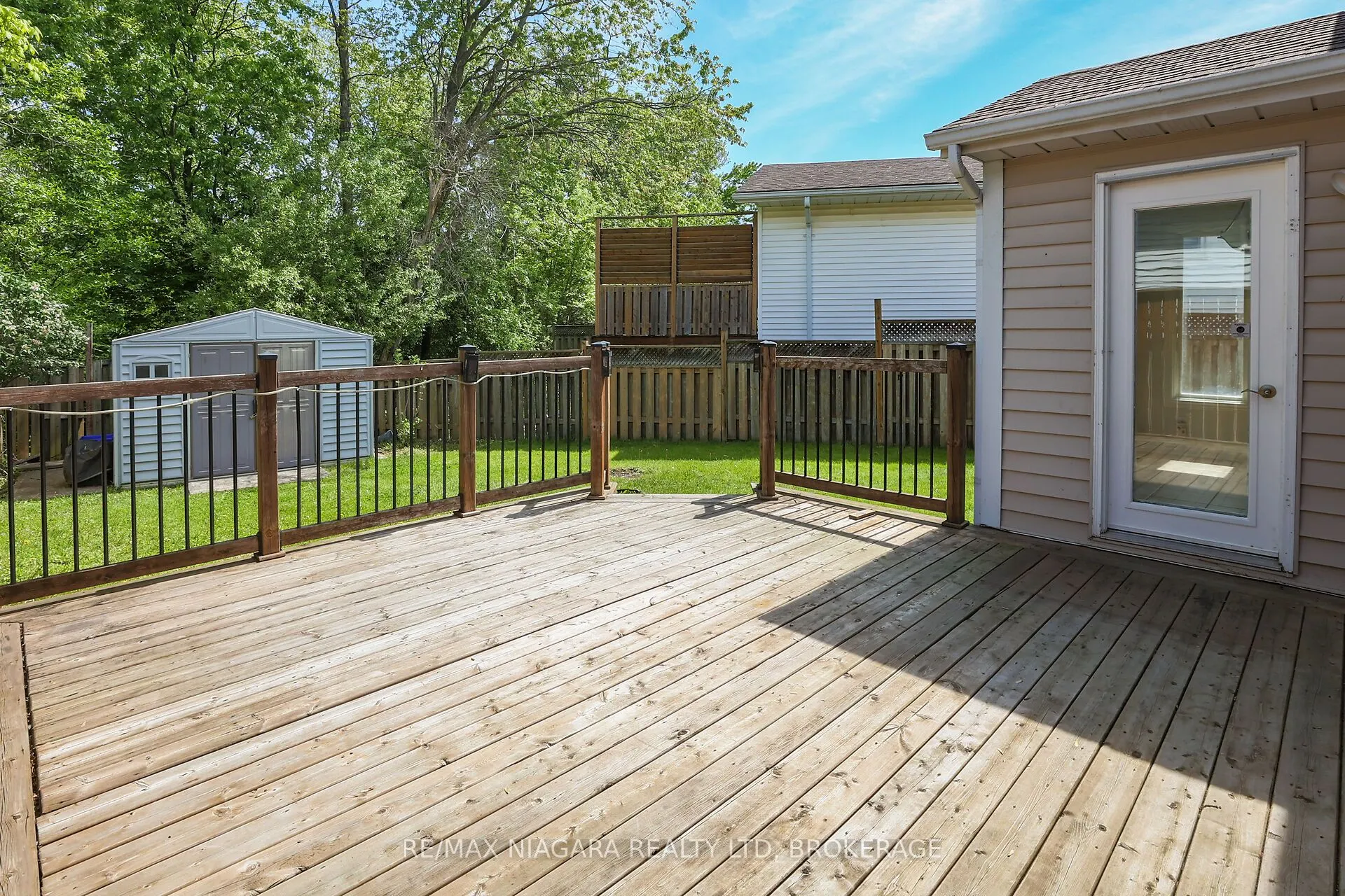 5993 Crimson Drive