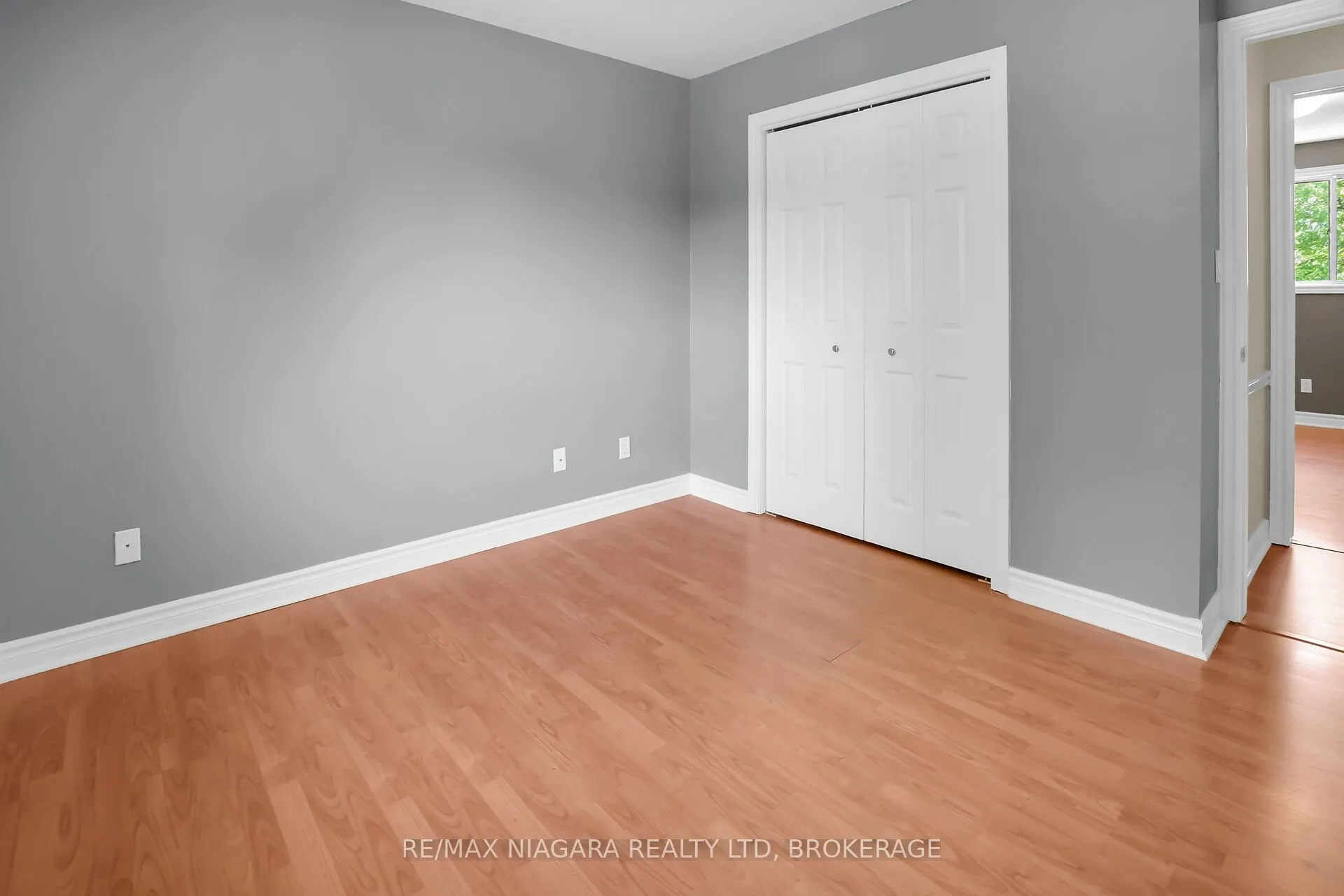 5993 Crimson Drive