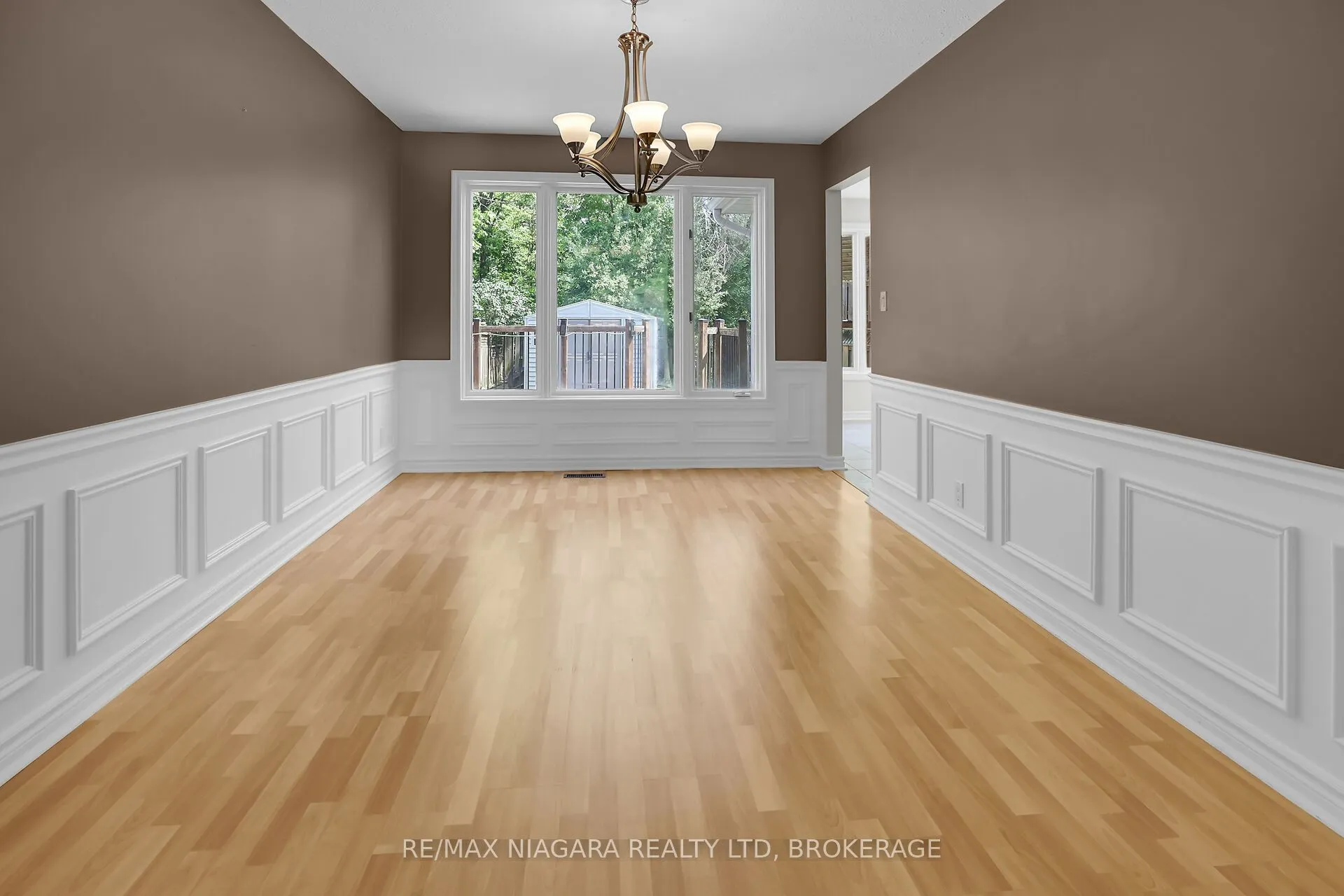 5993 Crimson Drive