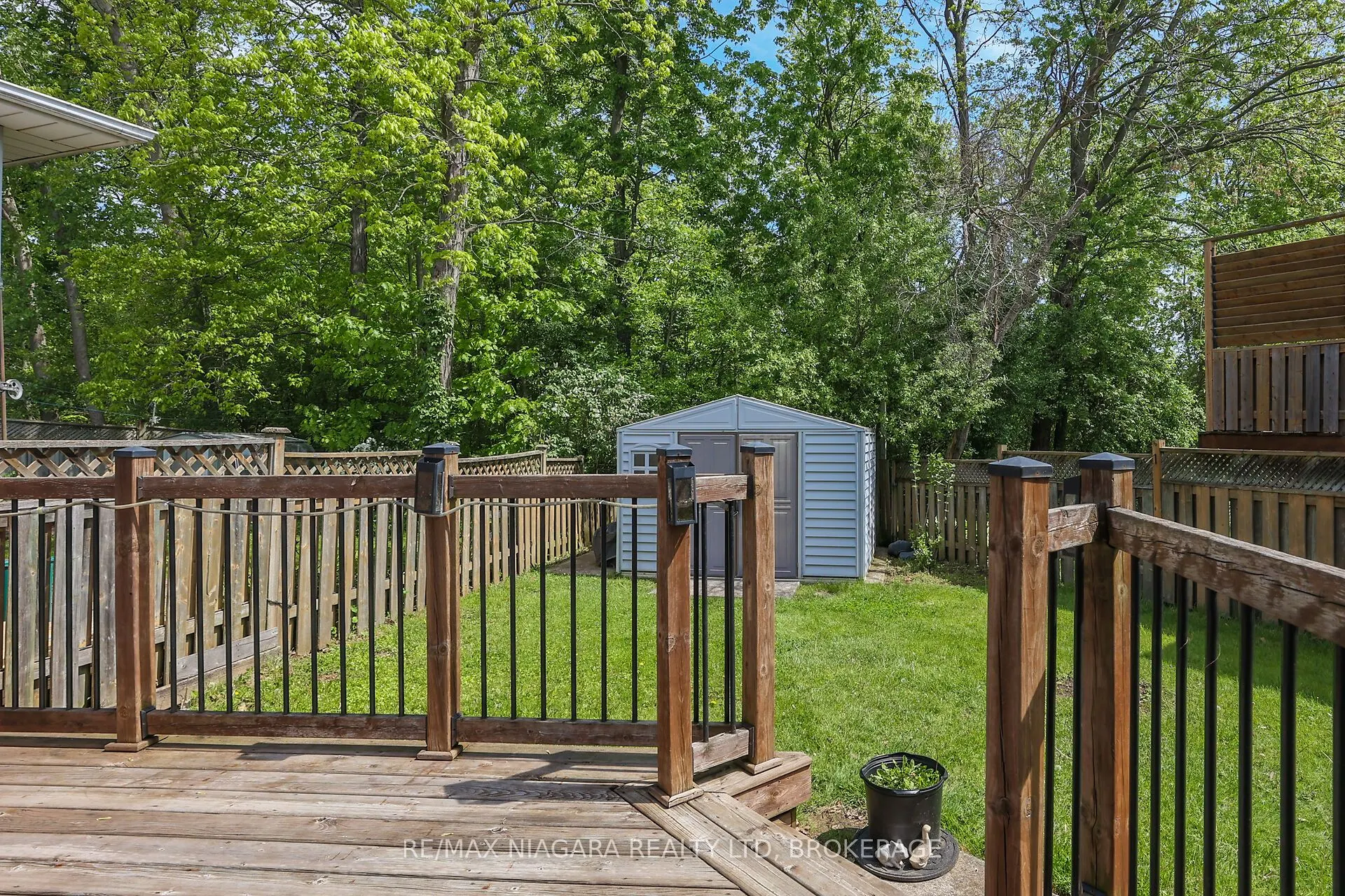 5993 Crimson Drive