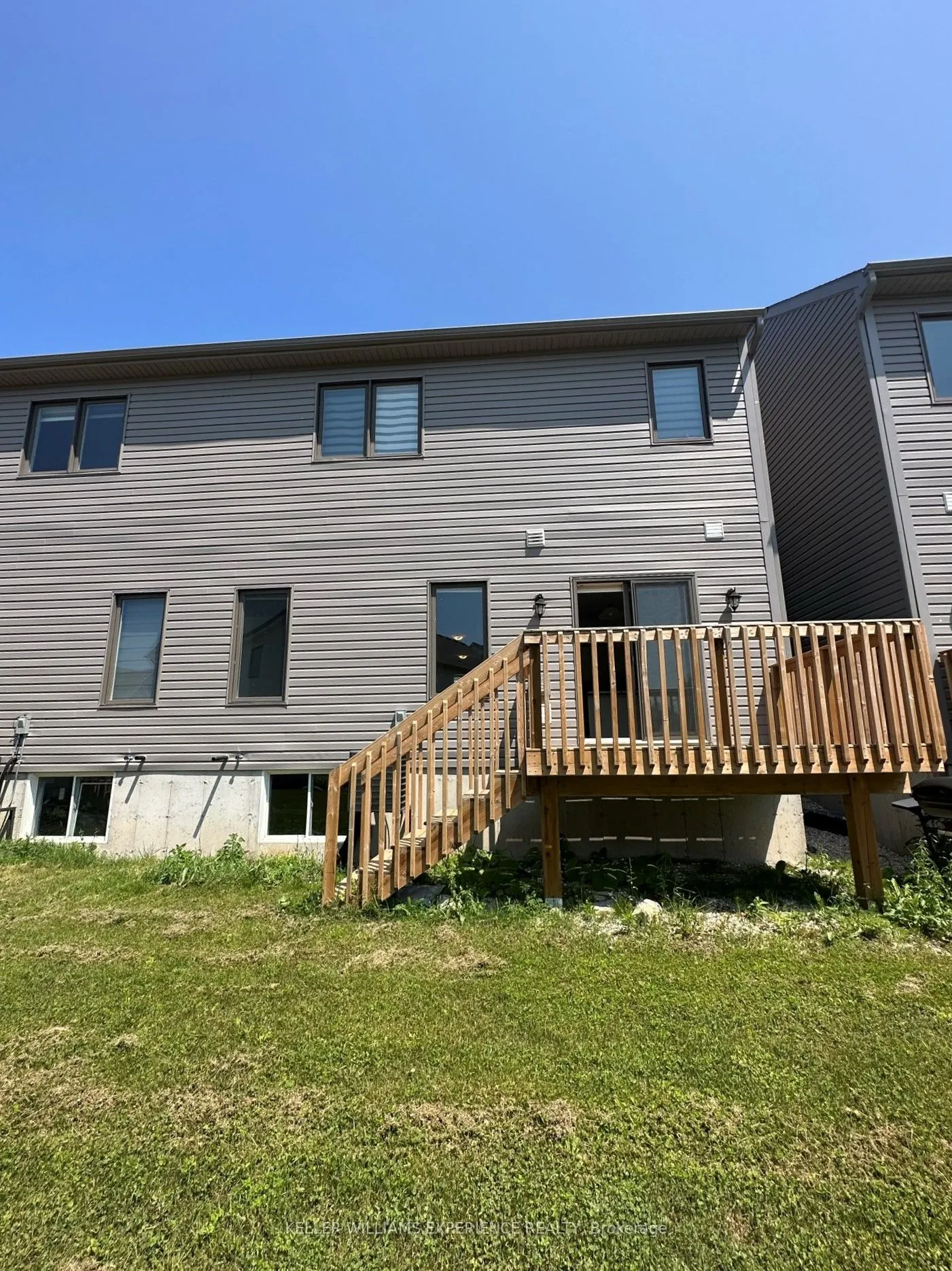 114 Jewel Street, #50