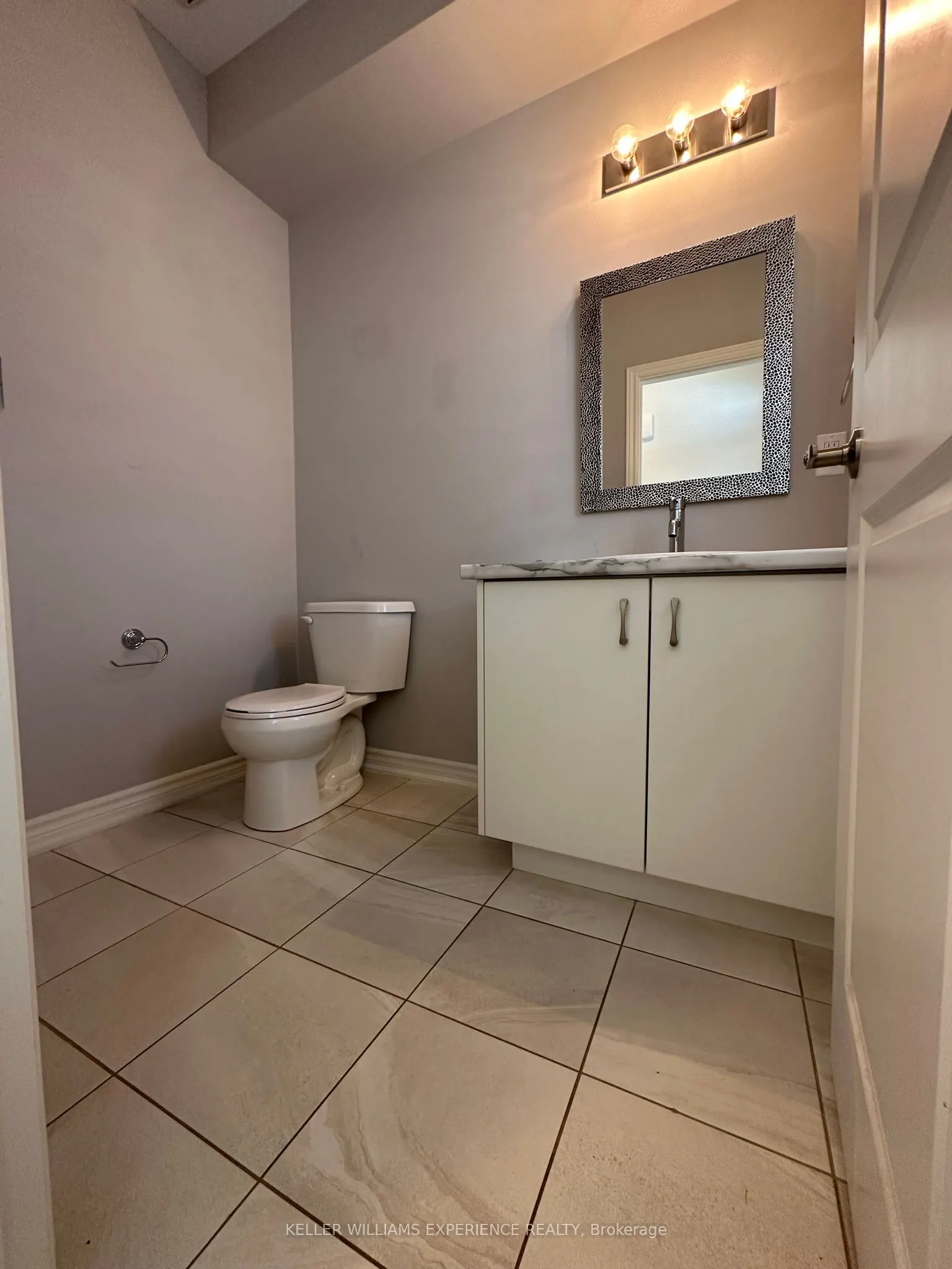 114 Jewel Street, #50