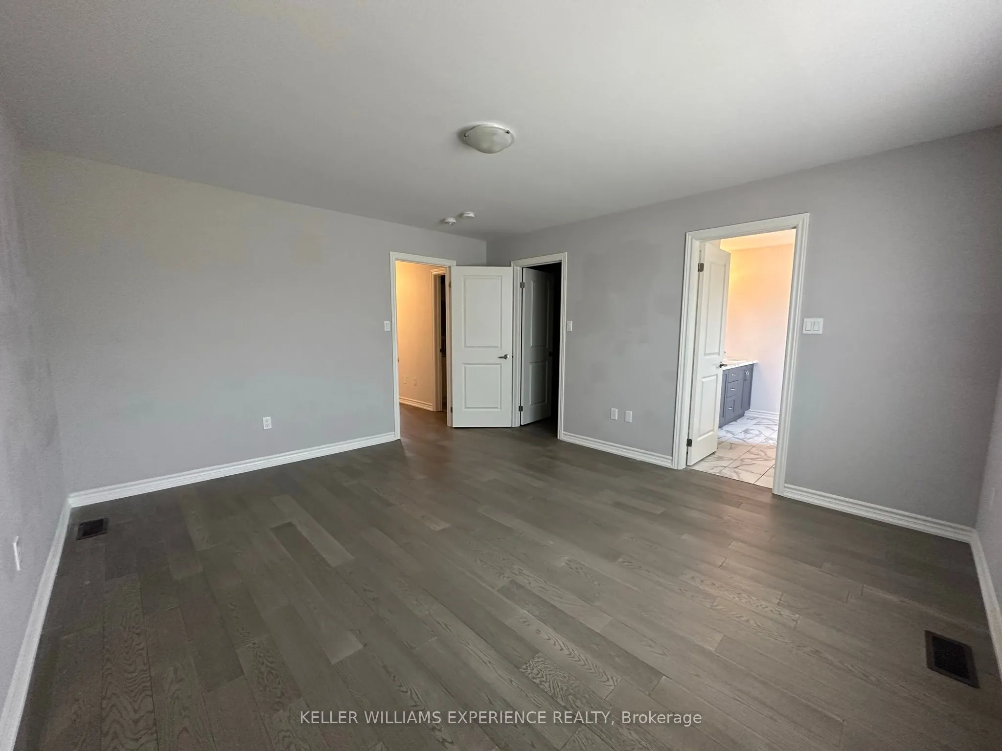 114 Jewel Street, #50