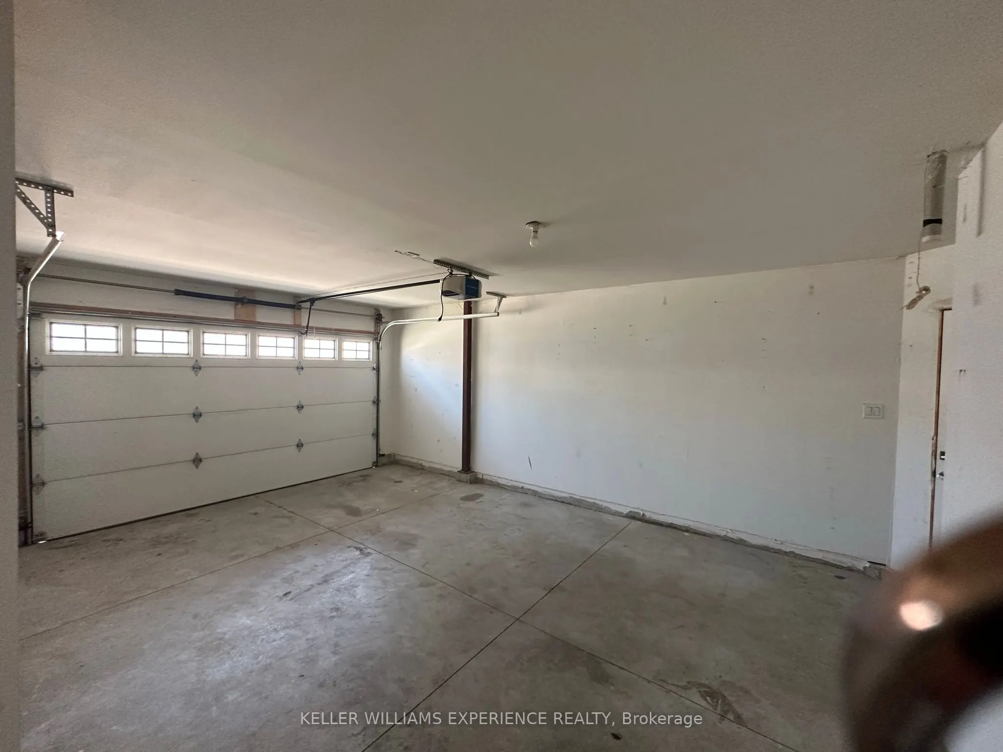 114 Jewel Street, #50