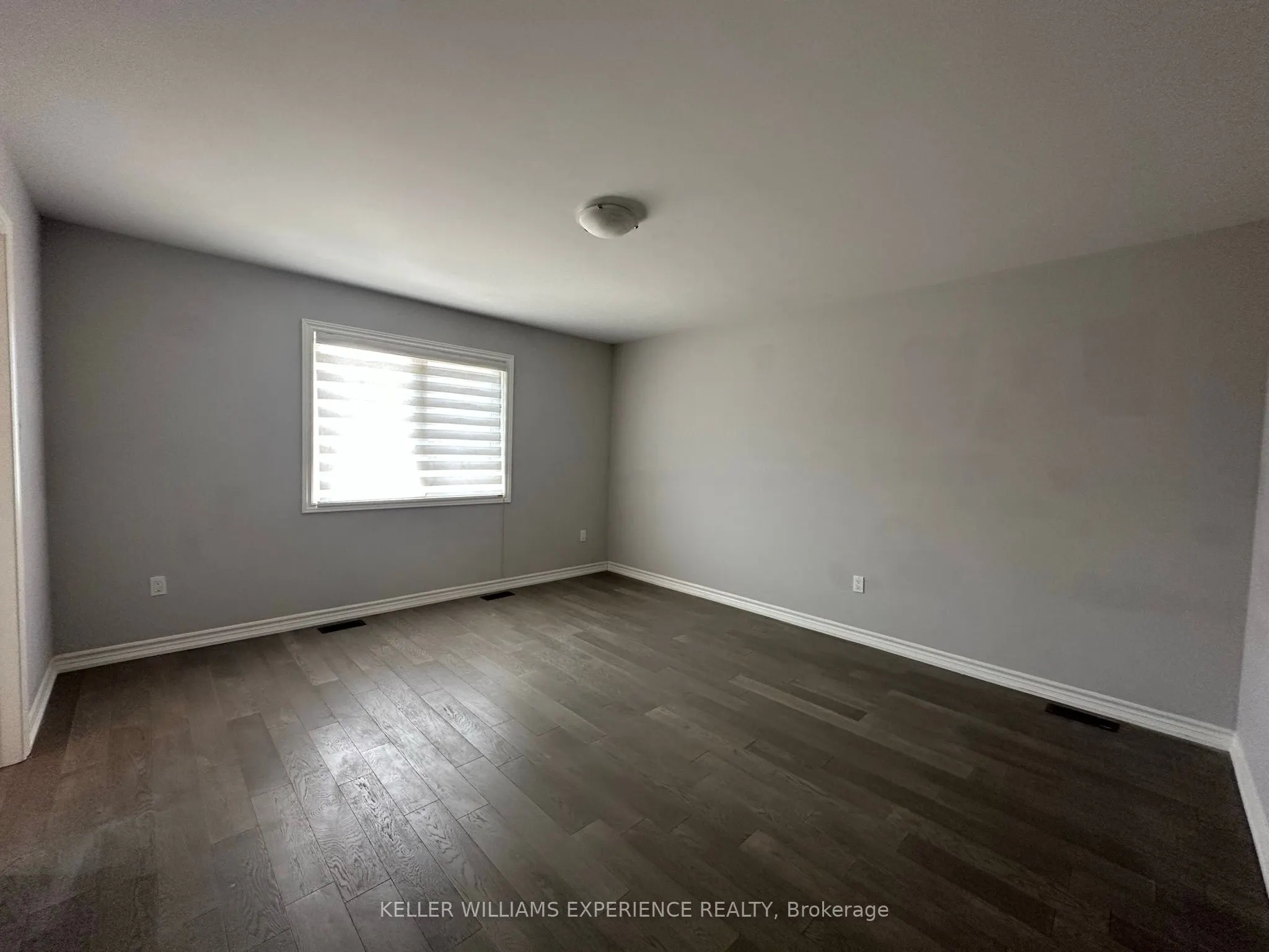114 Jewel Street, #50