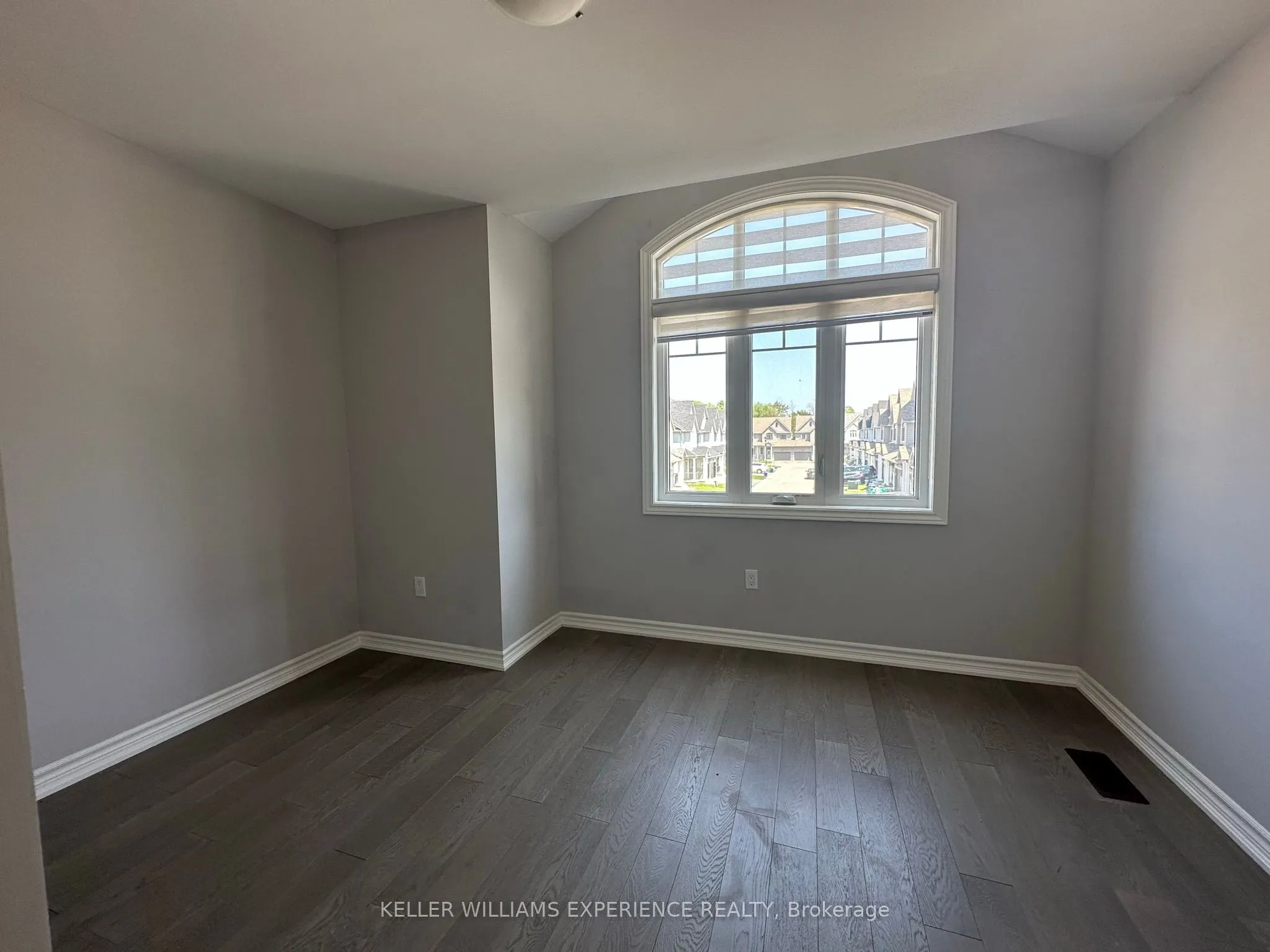 114 Jewel Street, #50