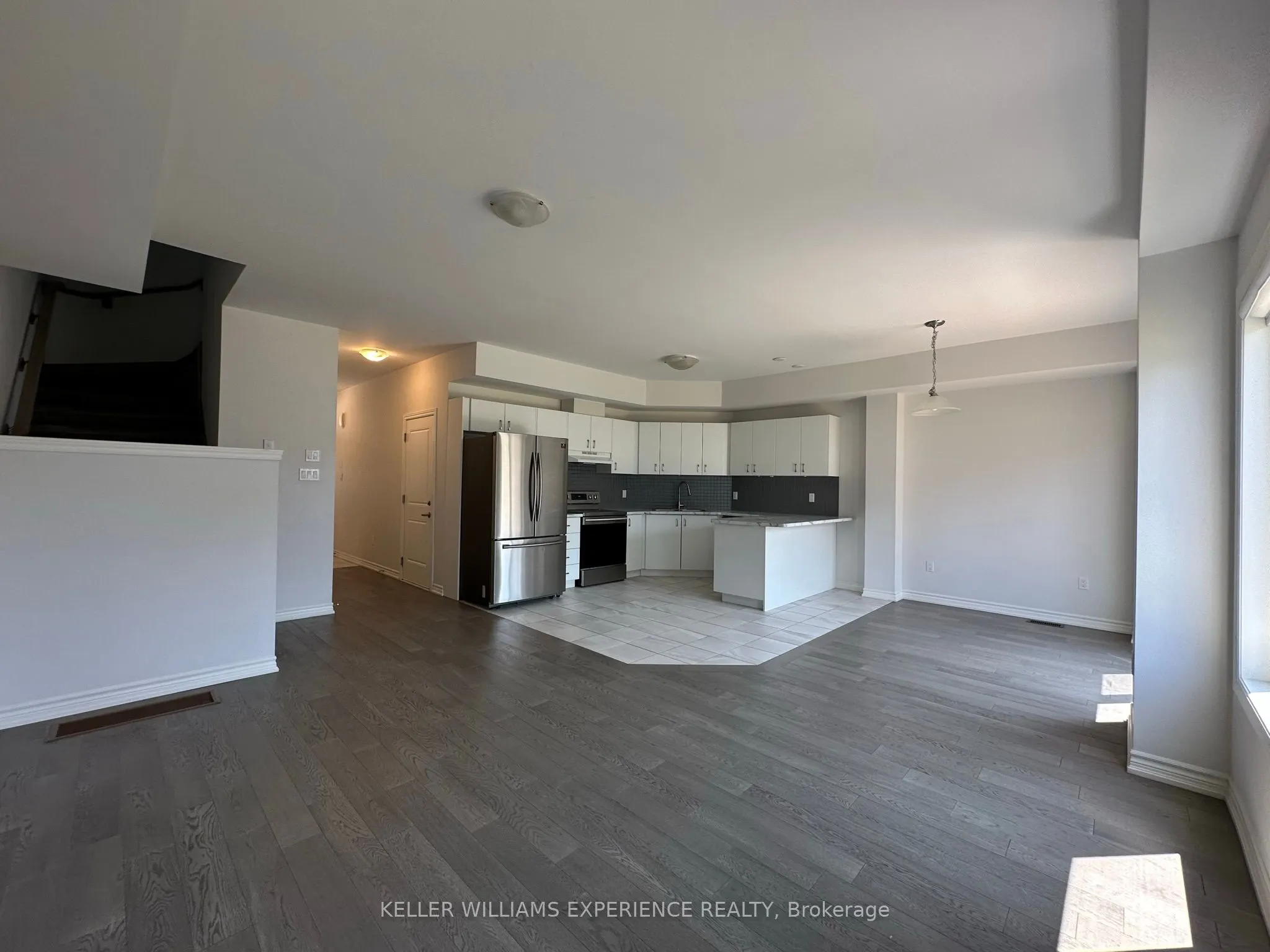 114 Jewel Street, #50