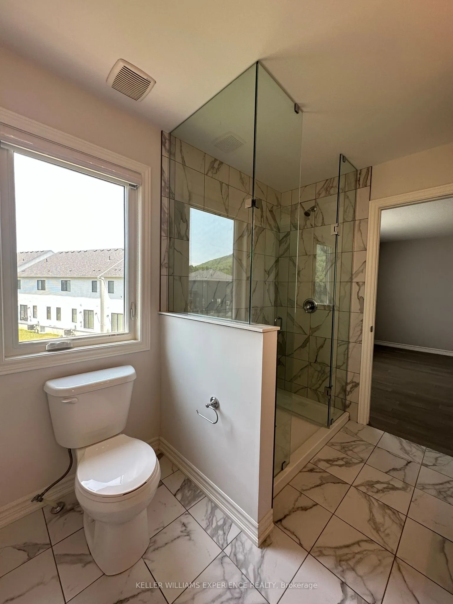 114 Jewel Street, #50