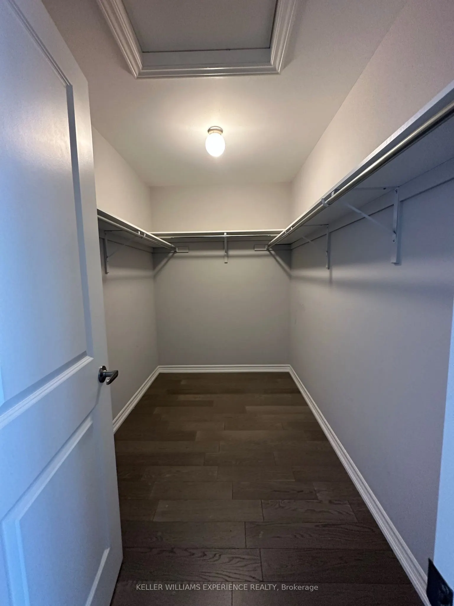 114 Jewel Street, #50