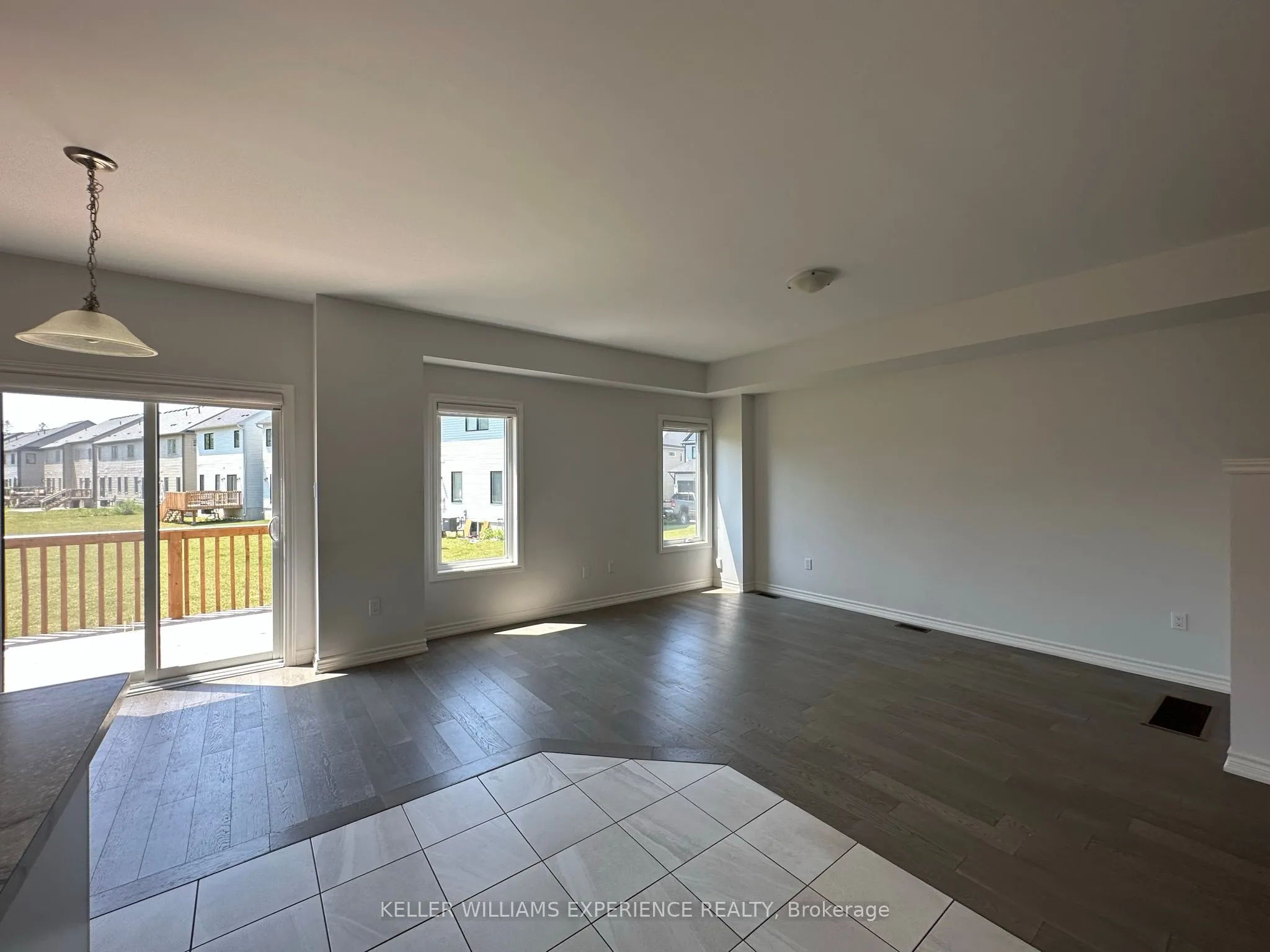 114 Jewel Street, #50