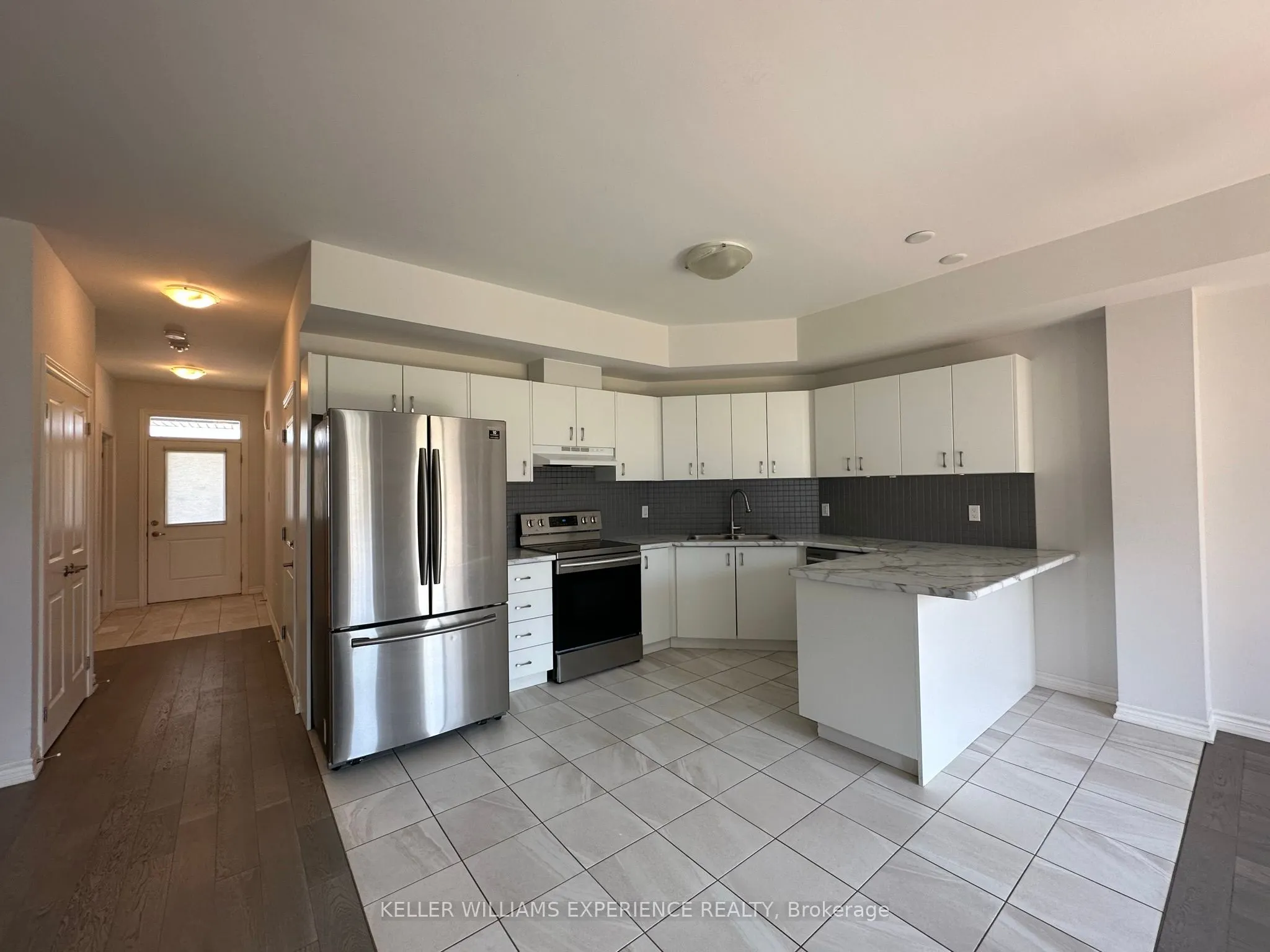 114 Jewel Street, #50