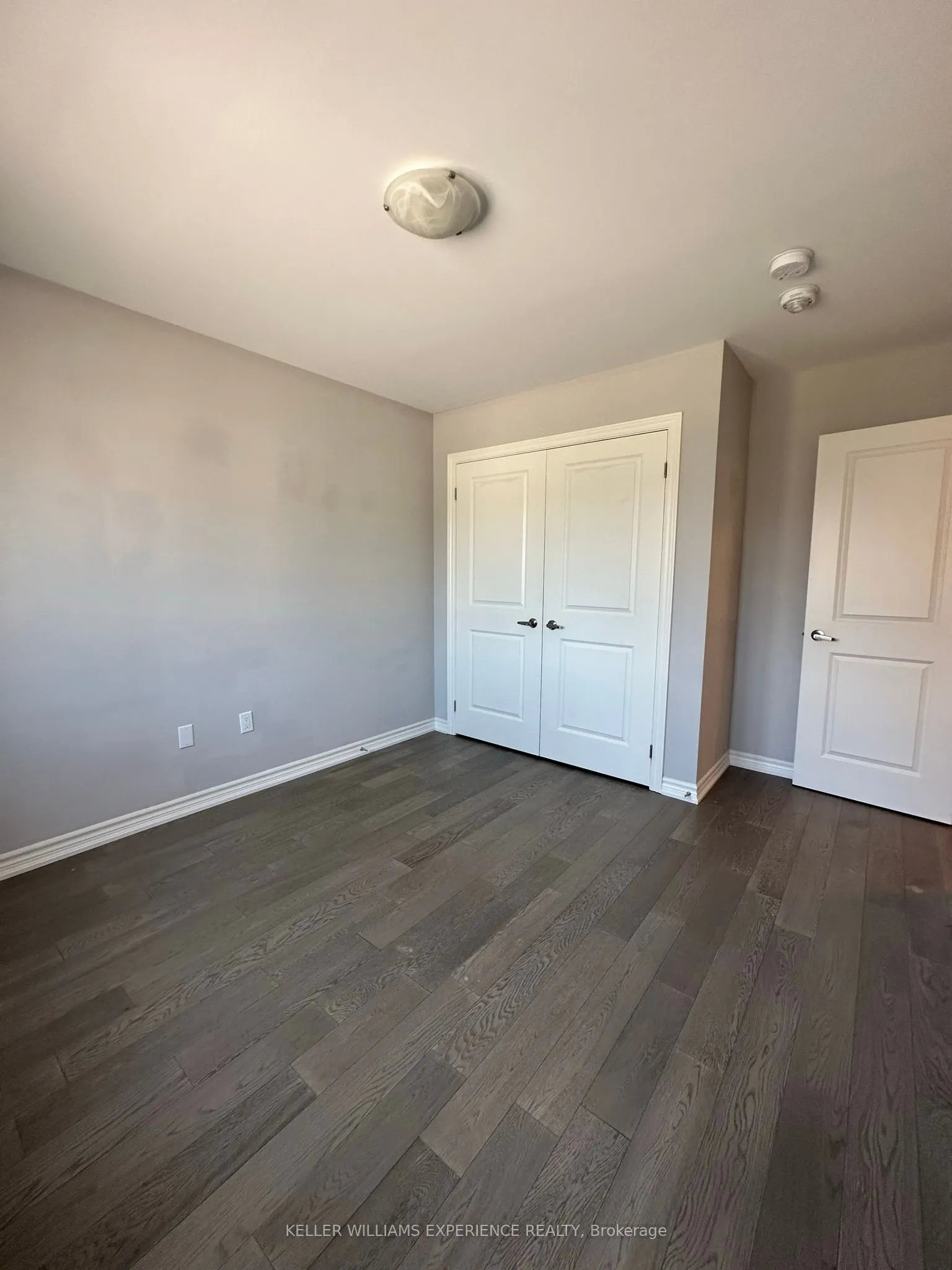114 Jewel Street, #50