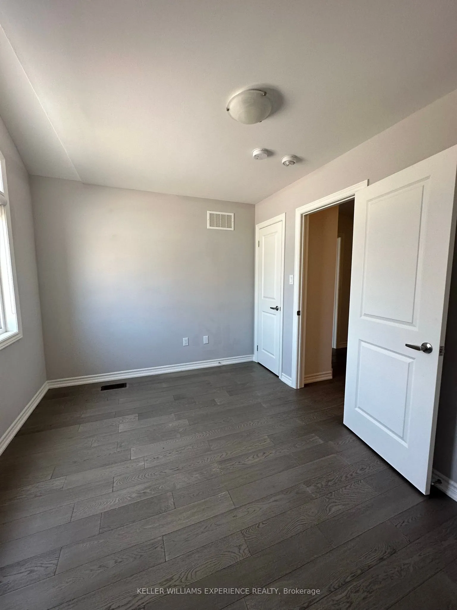 114 Jewel Street, #50