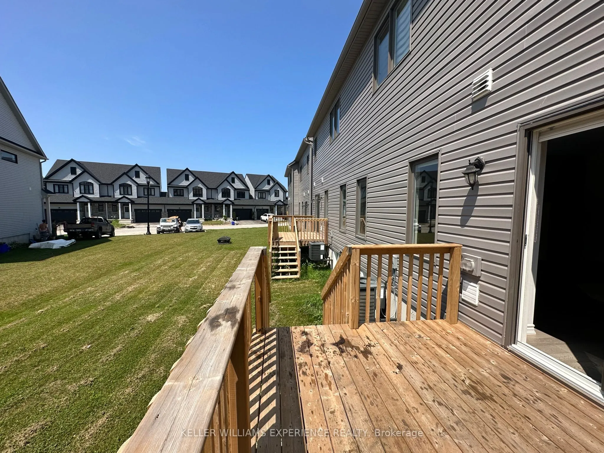 114 Jewel Street, #50
