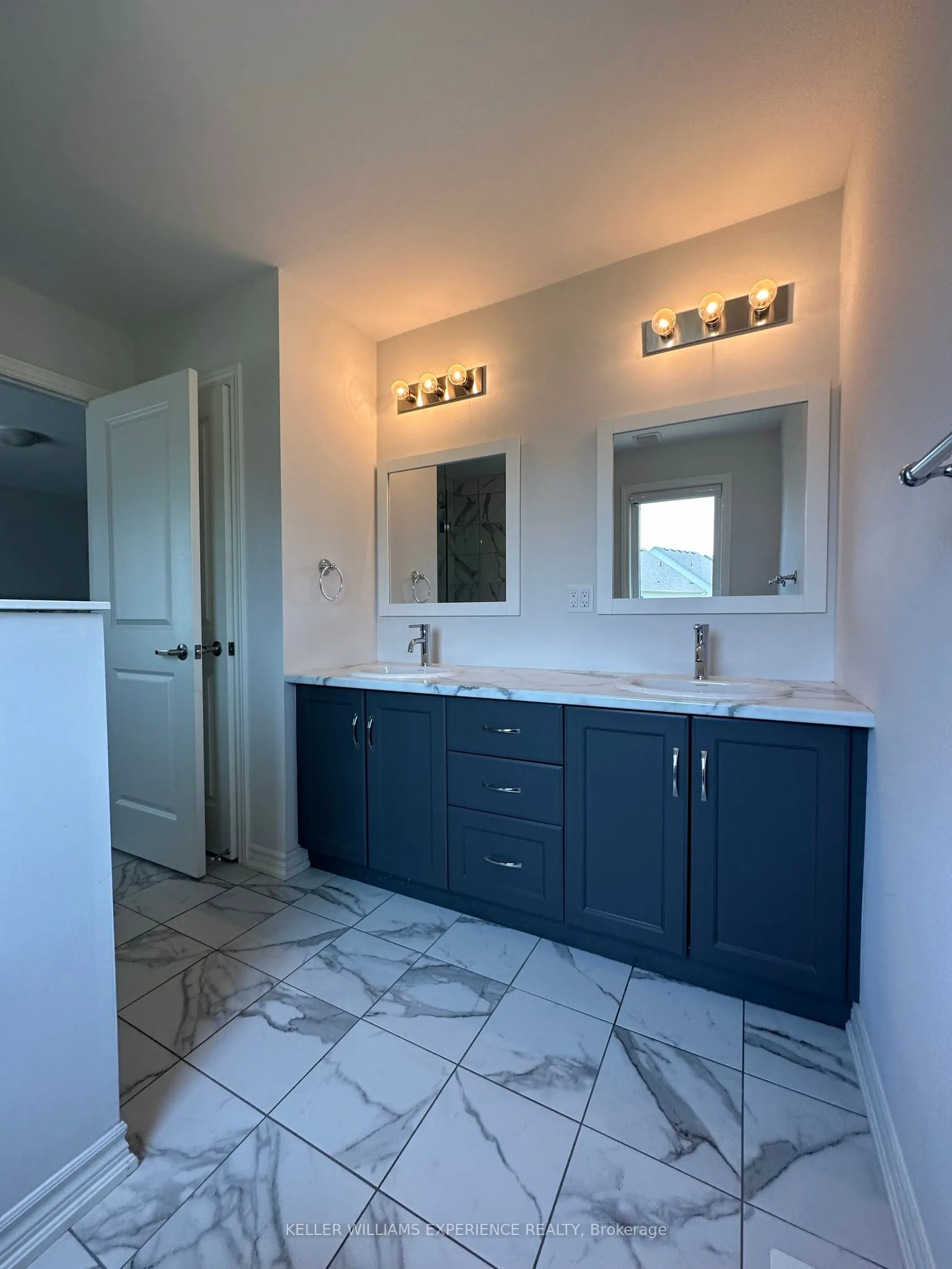 114 Jewel Street, #50