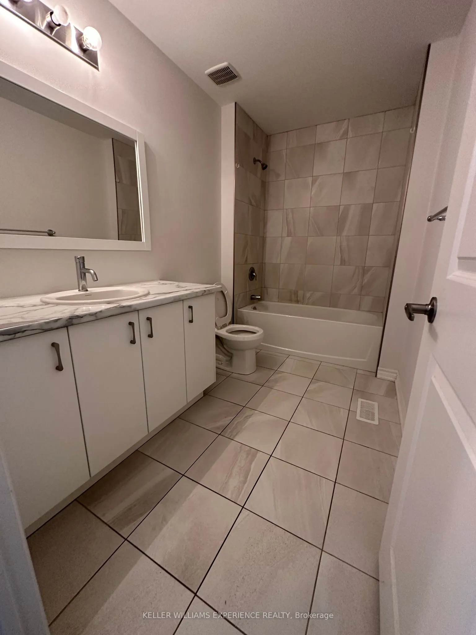 114 Jewel Street, #50