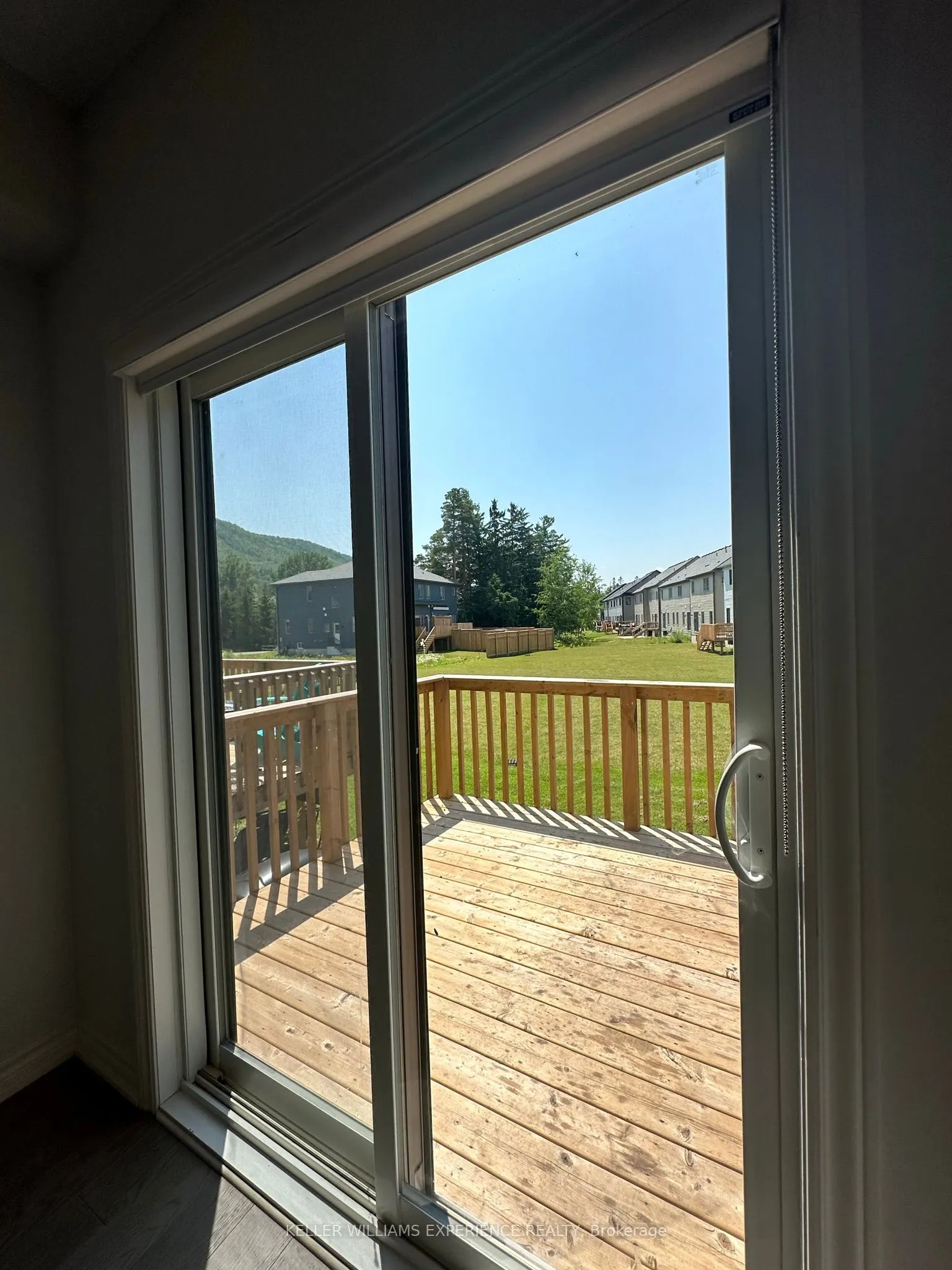114 Jewel Street, #50