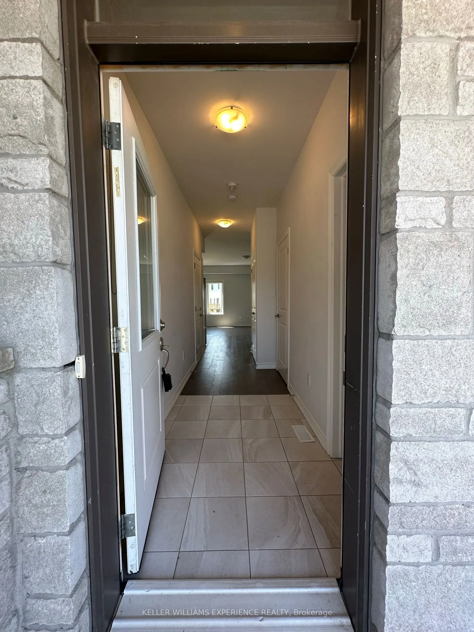 114 Jewel Street, #50