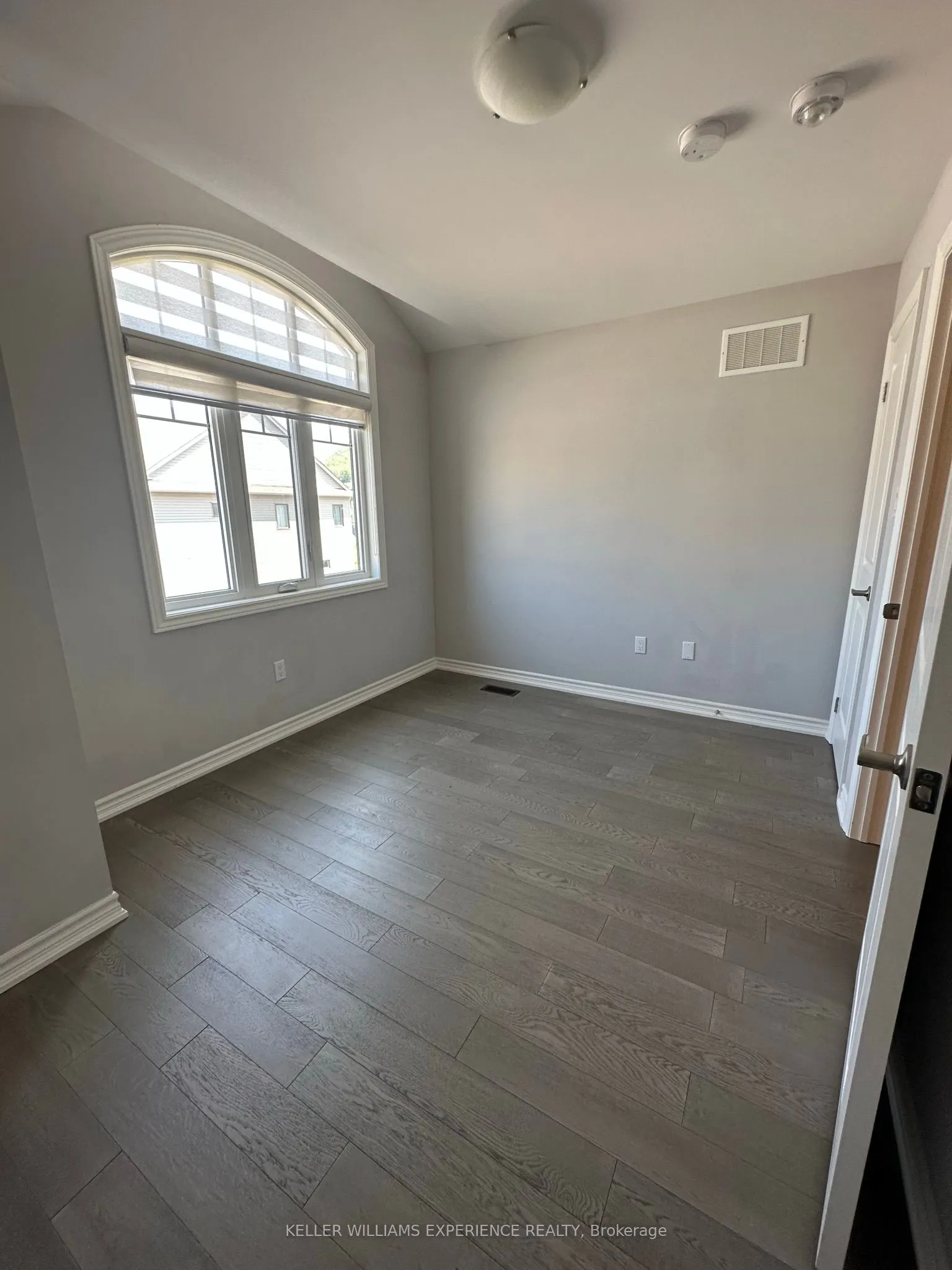 114 Jewel Street, #50