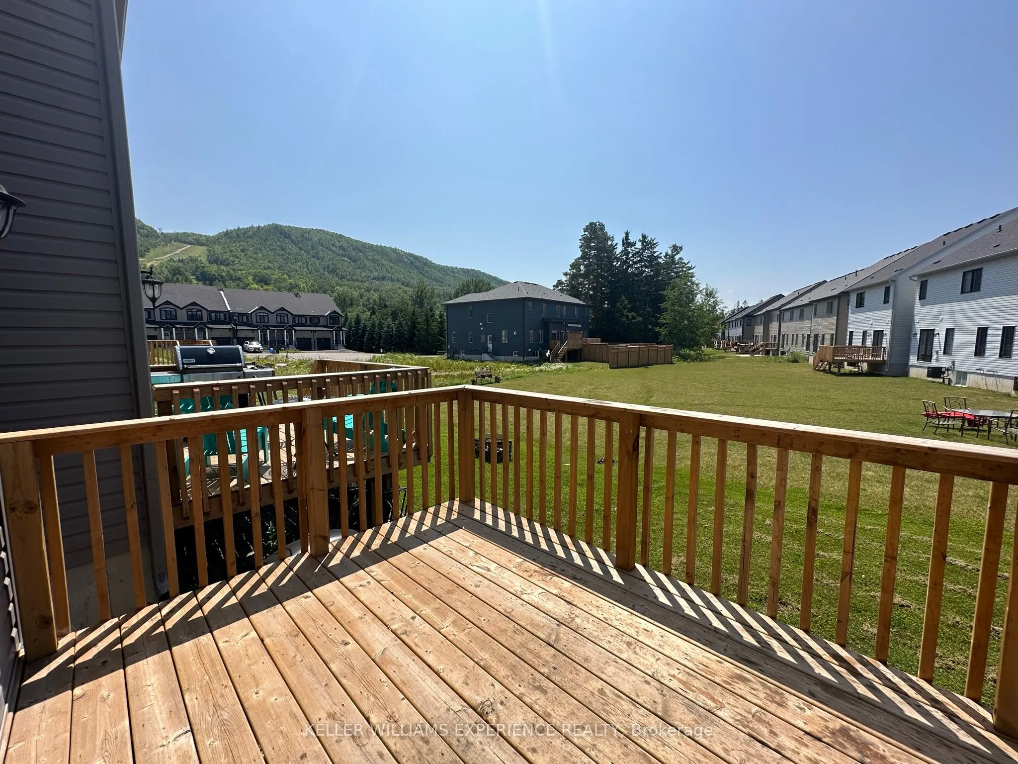 114 Jewel Street, #50