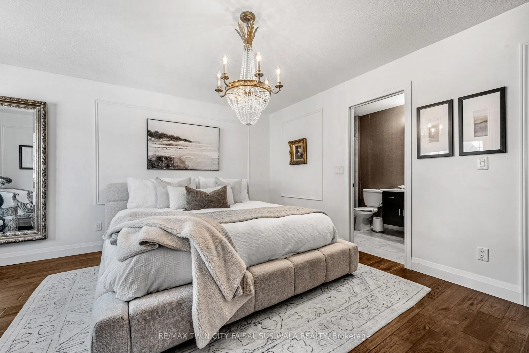 635 Saginaw Parkway, #47