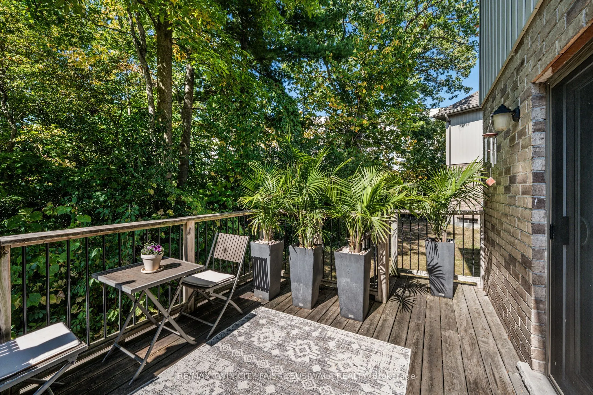 635 Saginaw Parkway, #47