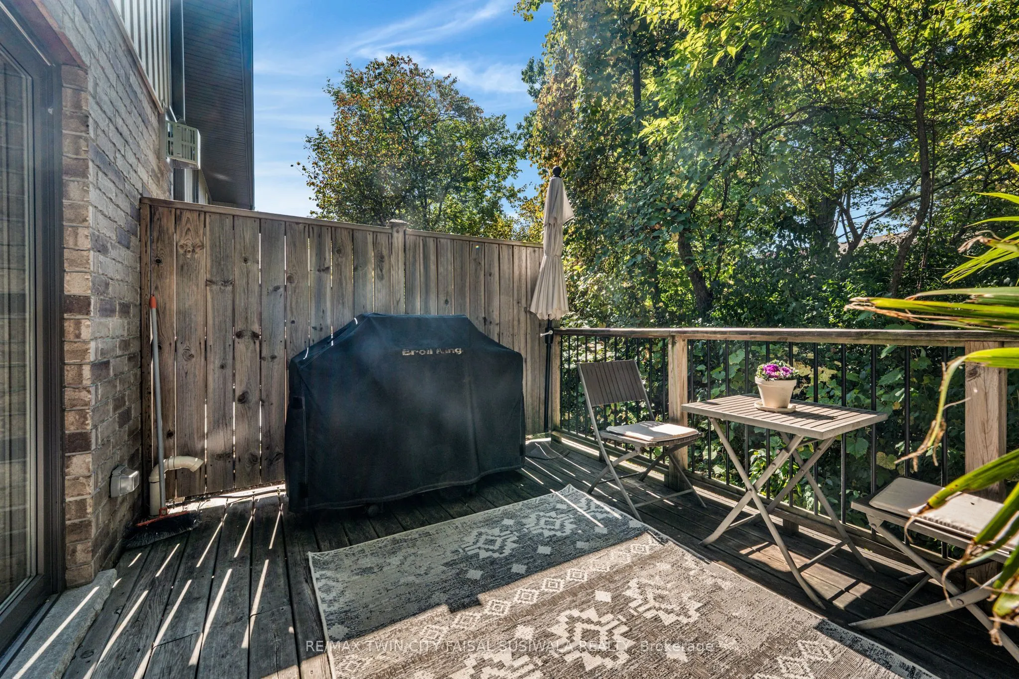 635 Saginaw Parkway, #47