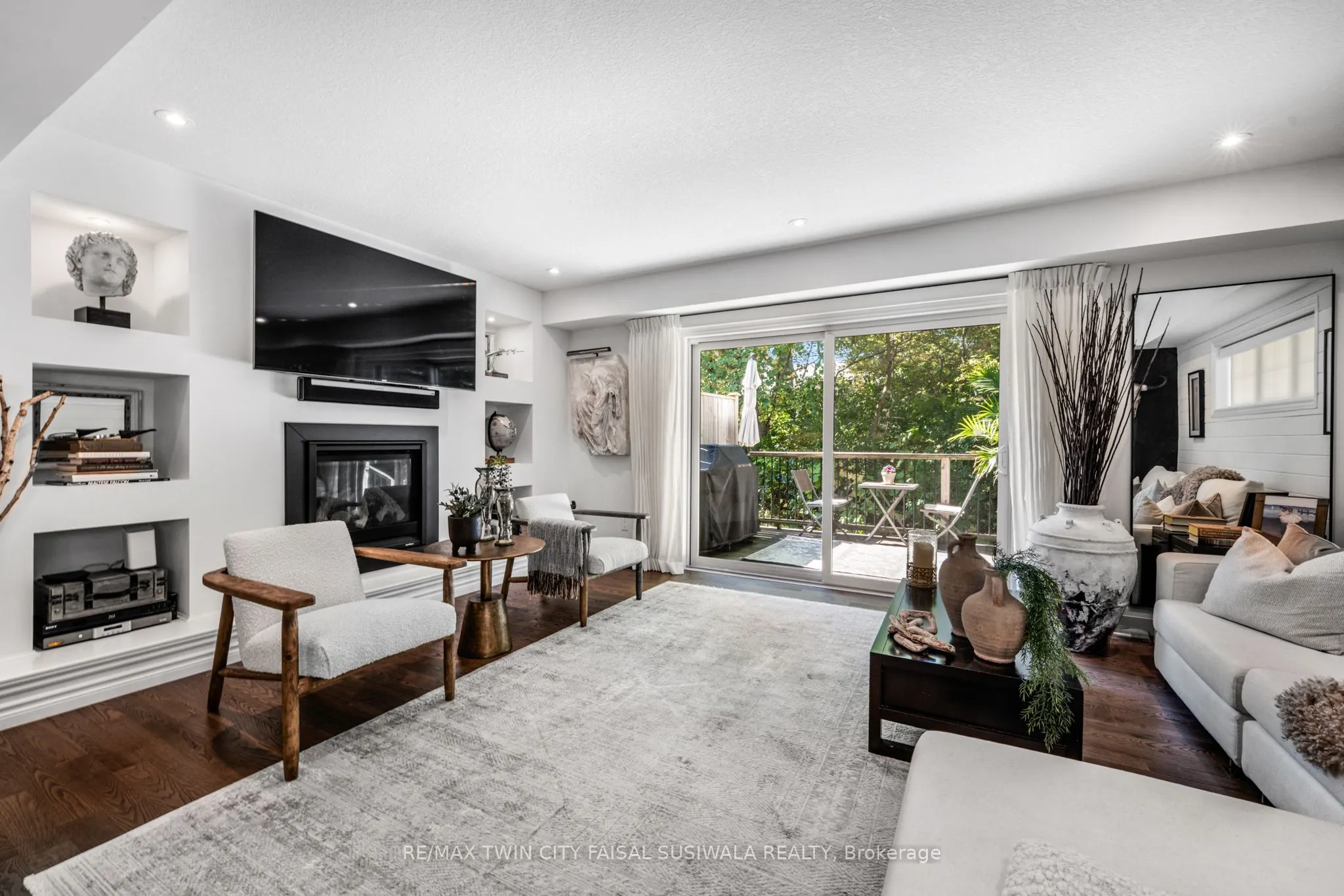 635 Saginaw Parkway, #47
