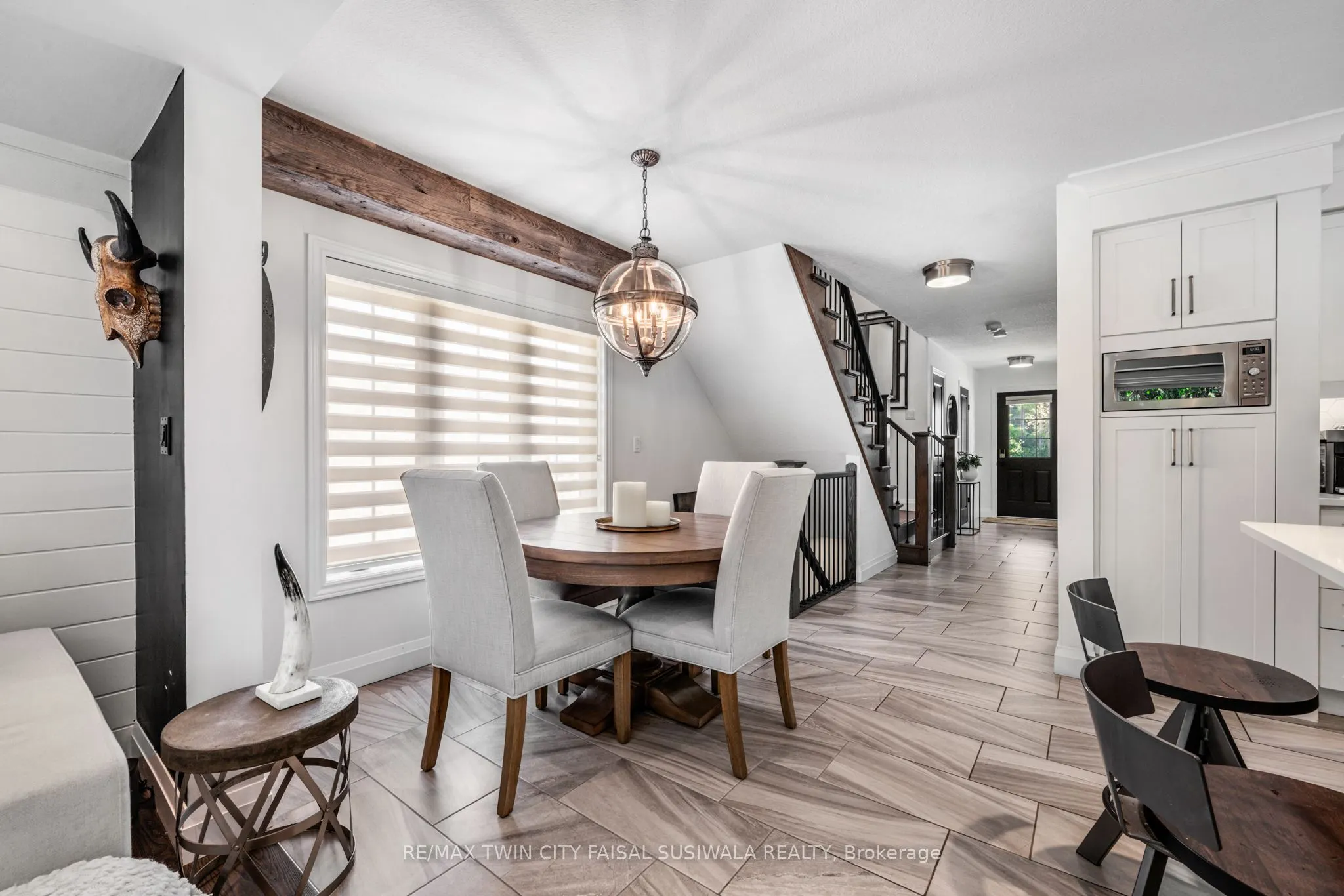 635 Saginaw Parkway, #47
