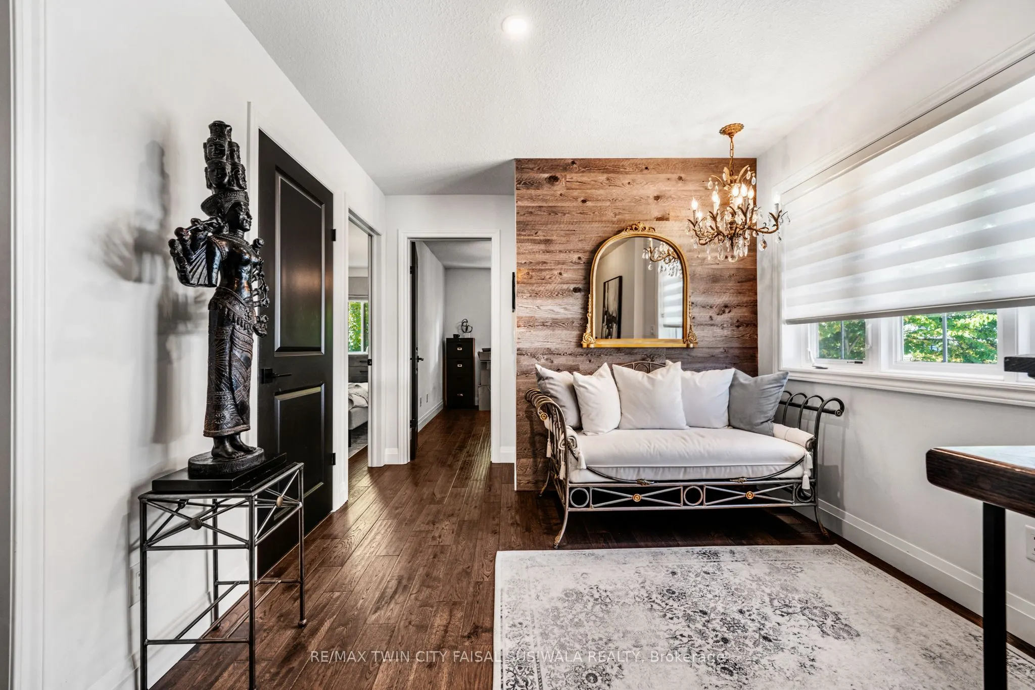 635 Saginaw Parkway, #47