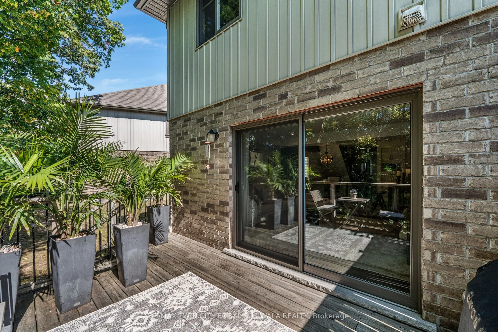 635 Saginaw Parkway, #47