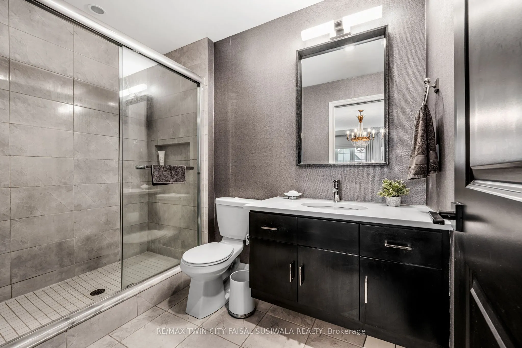 635 Saginaw Parkway, #47