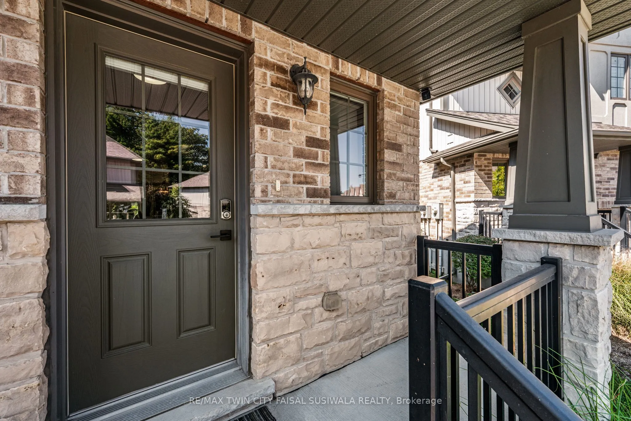 635 Saginaw Parkway, #47