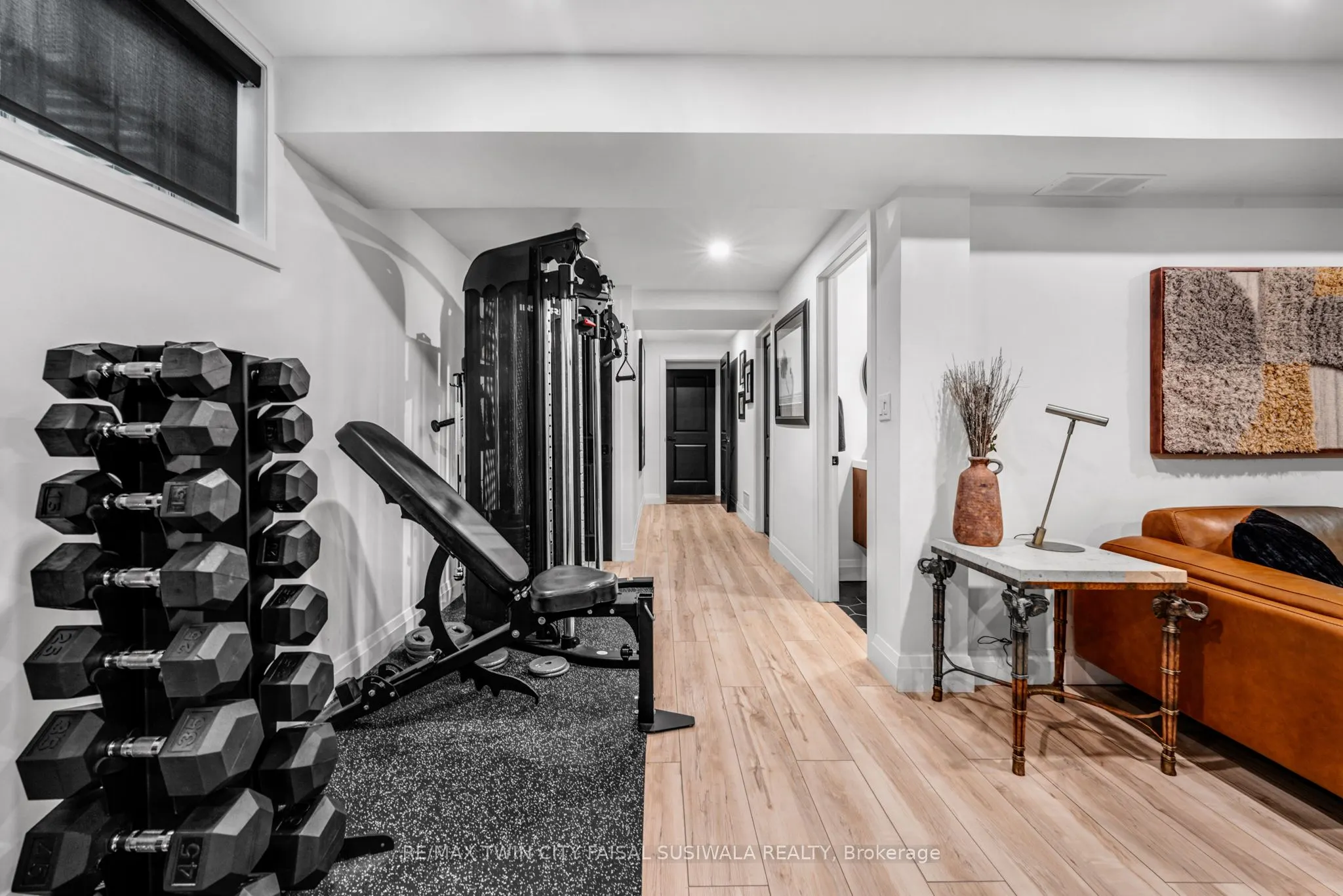 635 Saginaw Parkway, #47
