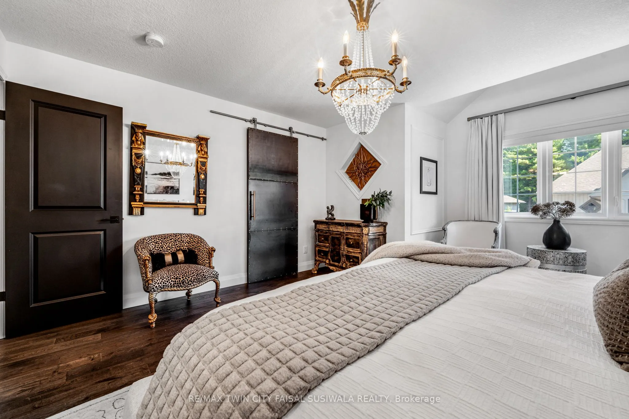 635 Saginaw Parkway, #47