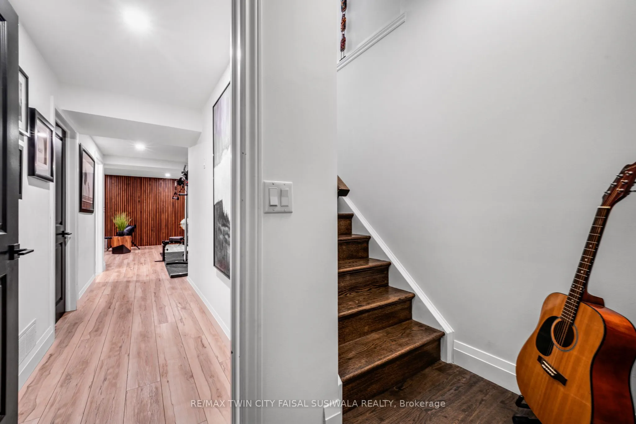 635 Saginaw Parkway, #47