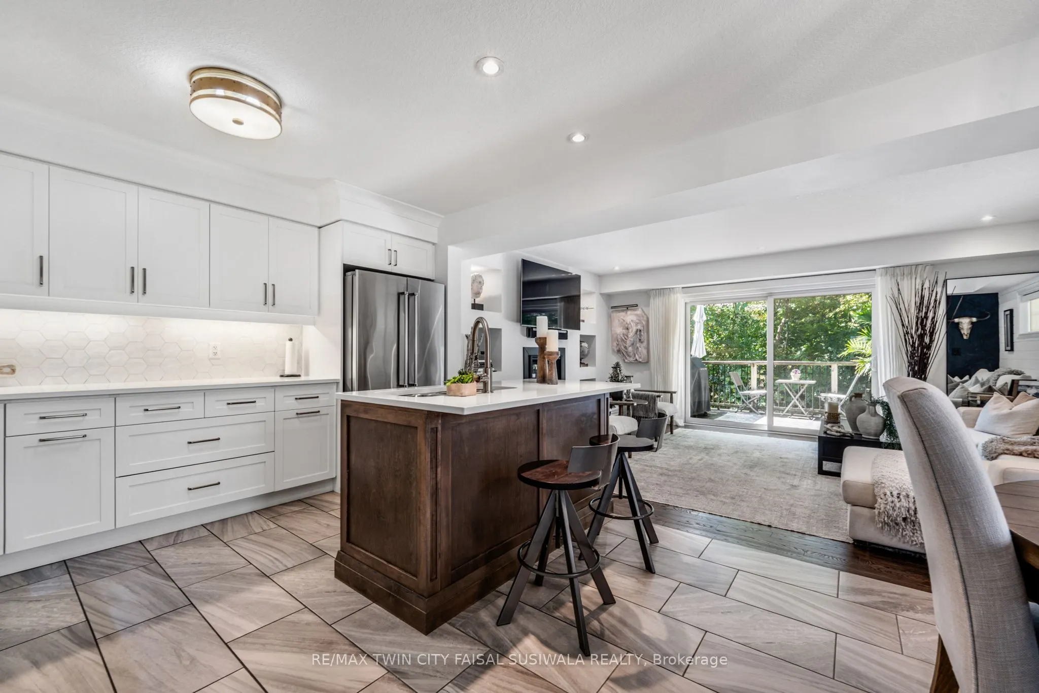 635 Saginaw Parkway, #47