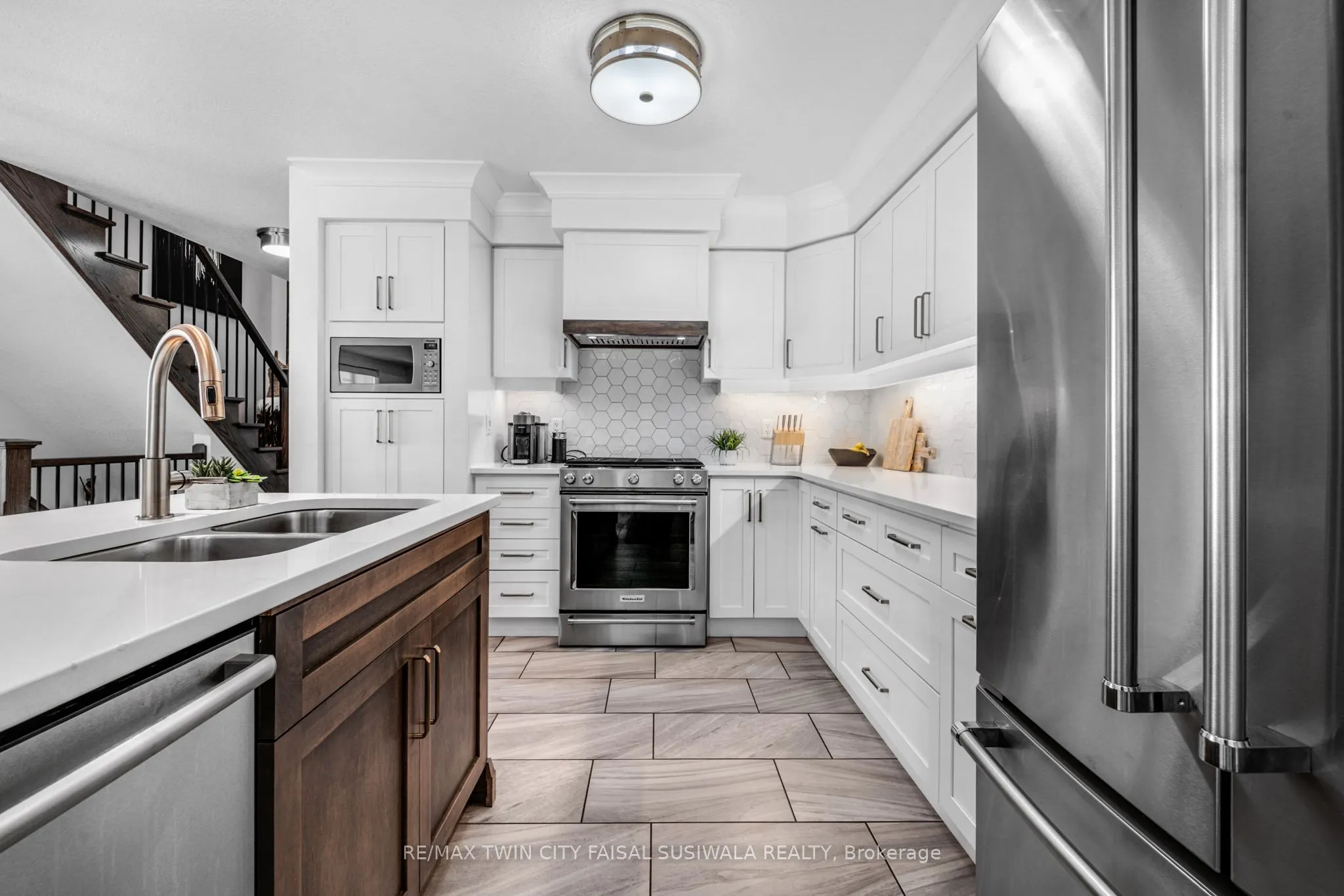 635 Saginaw Parkway, #47