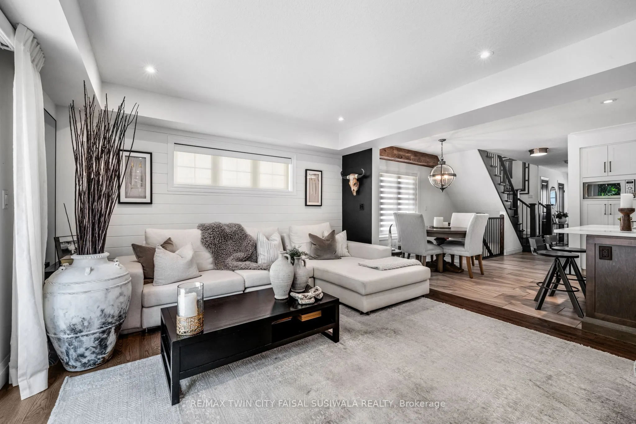 635 Saginaw Parkway, #47