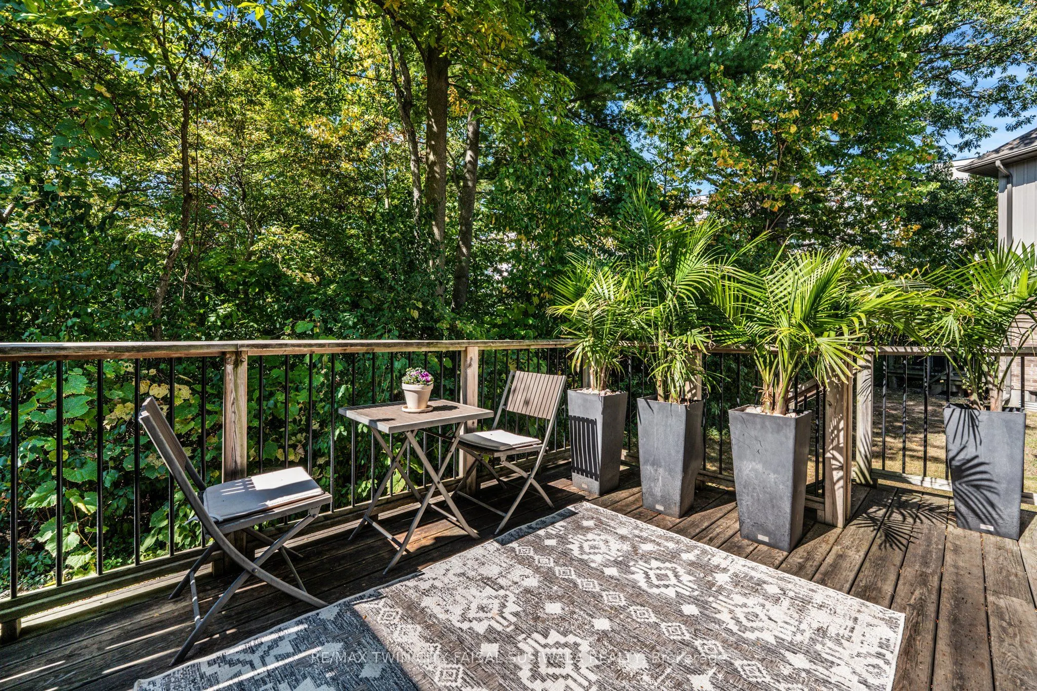 635 Saginaw Parkway, #47